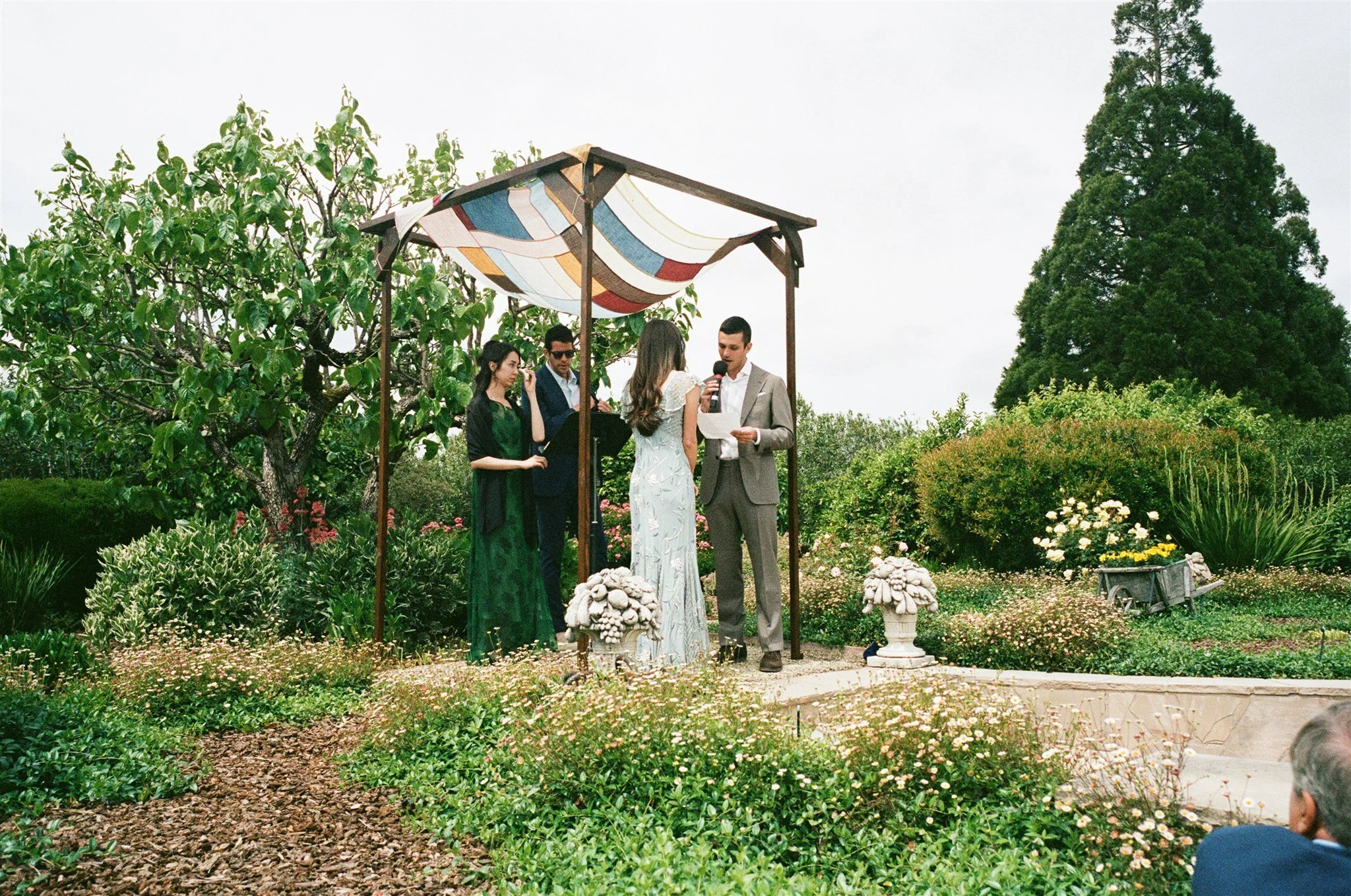 AllisonStoddard_HannahTylerCeremony-132.jpg