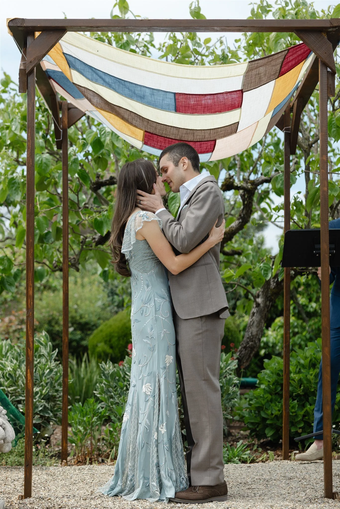 AllisonStoddard_HannahTylerCeremony-168.jpg
