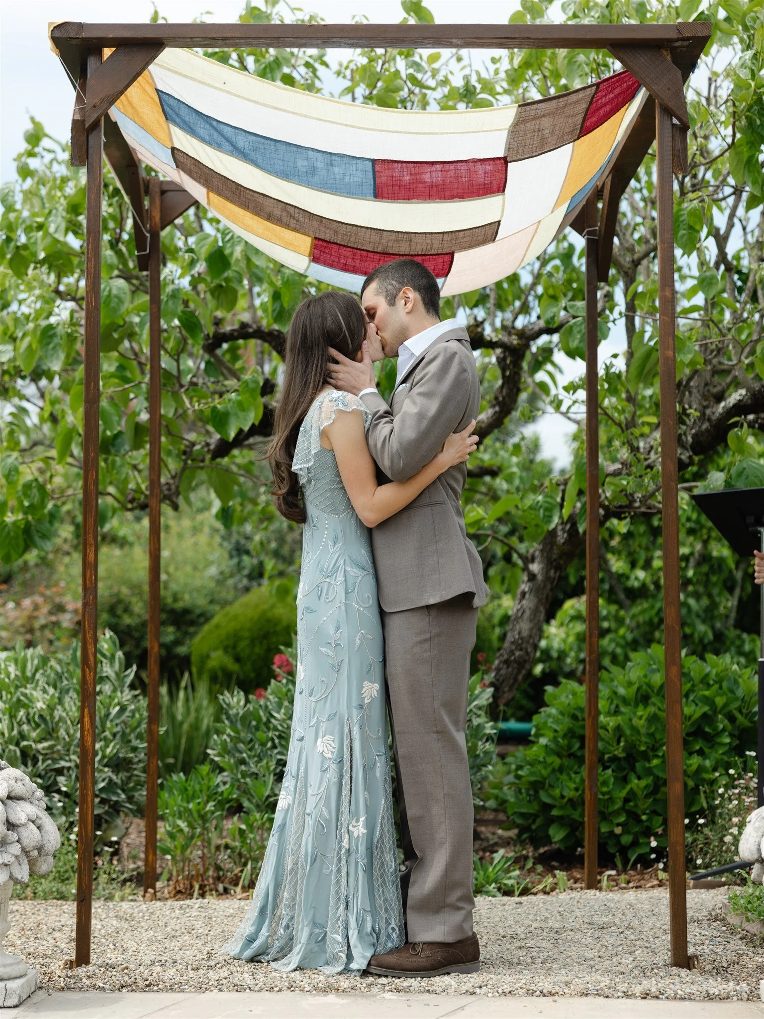 AllisonStoddard_HannahTylerCeremony-170.jpg