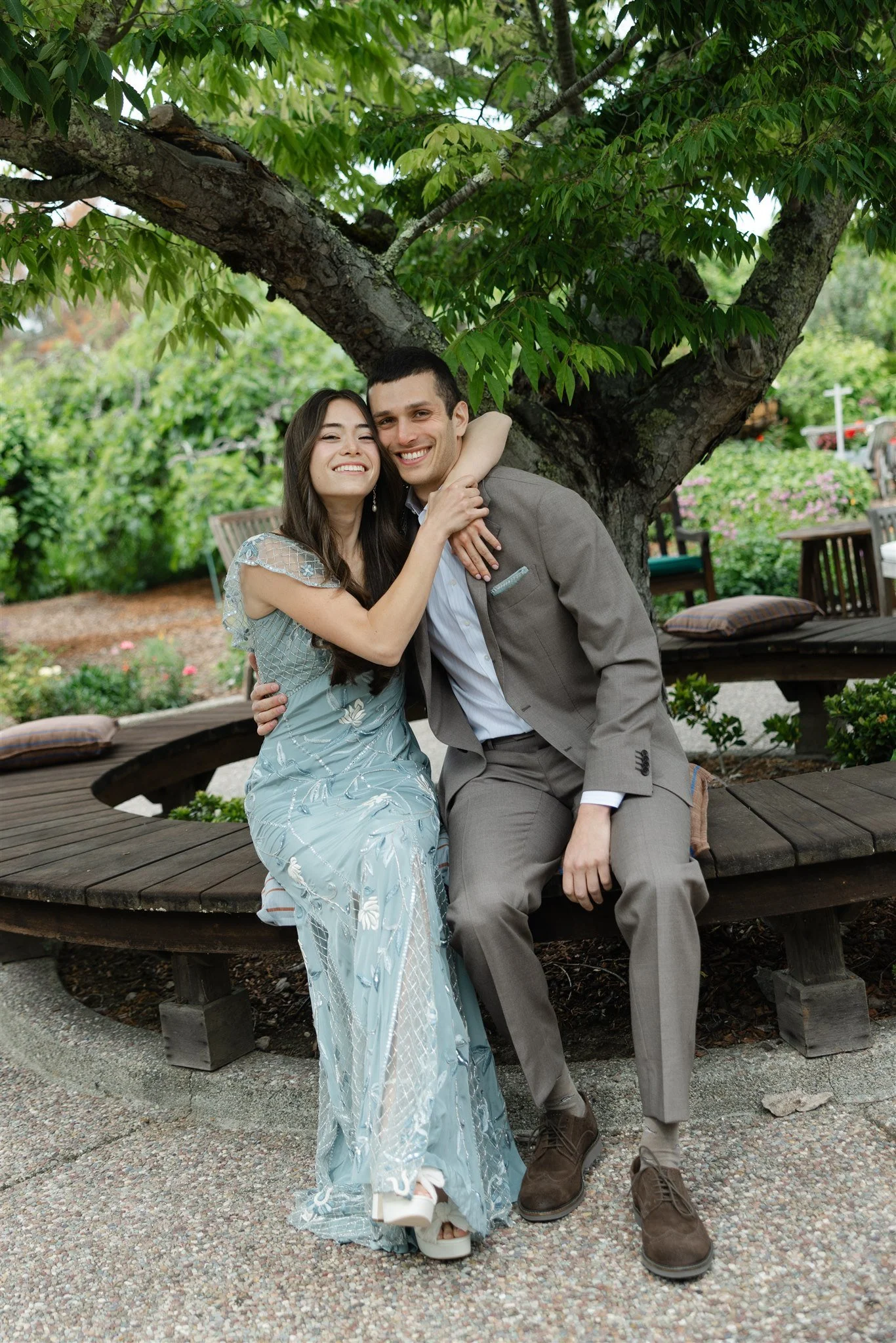 AllisonStoddard_HannahTylerFirstLook-21.jpg