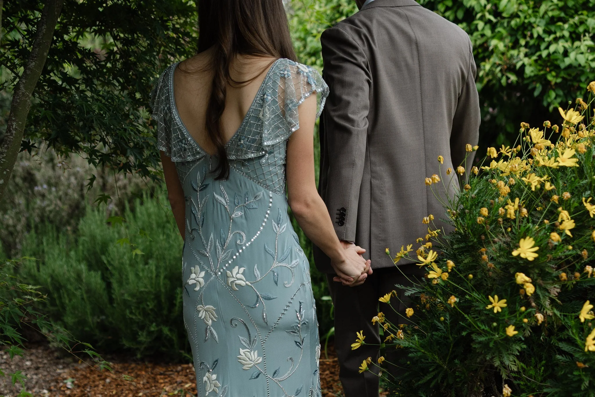 AllisonStoddard_HannahTylerFirstLook-28.jpg