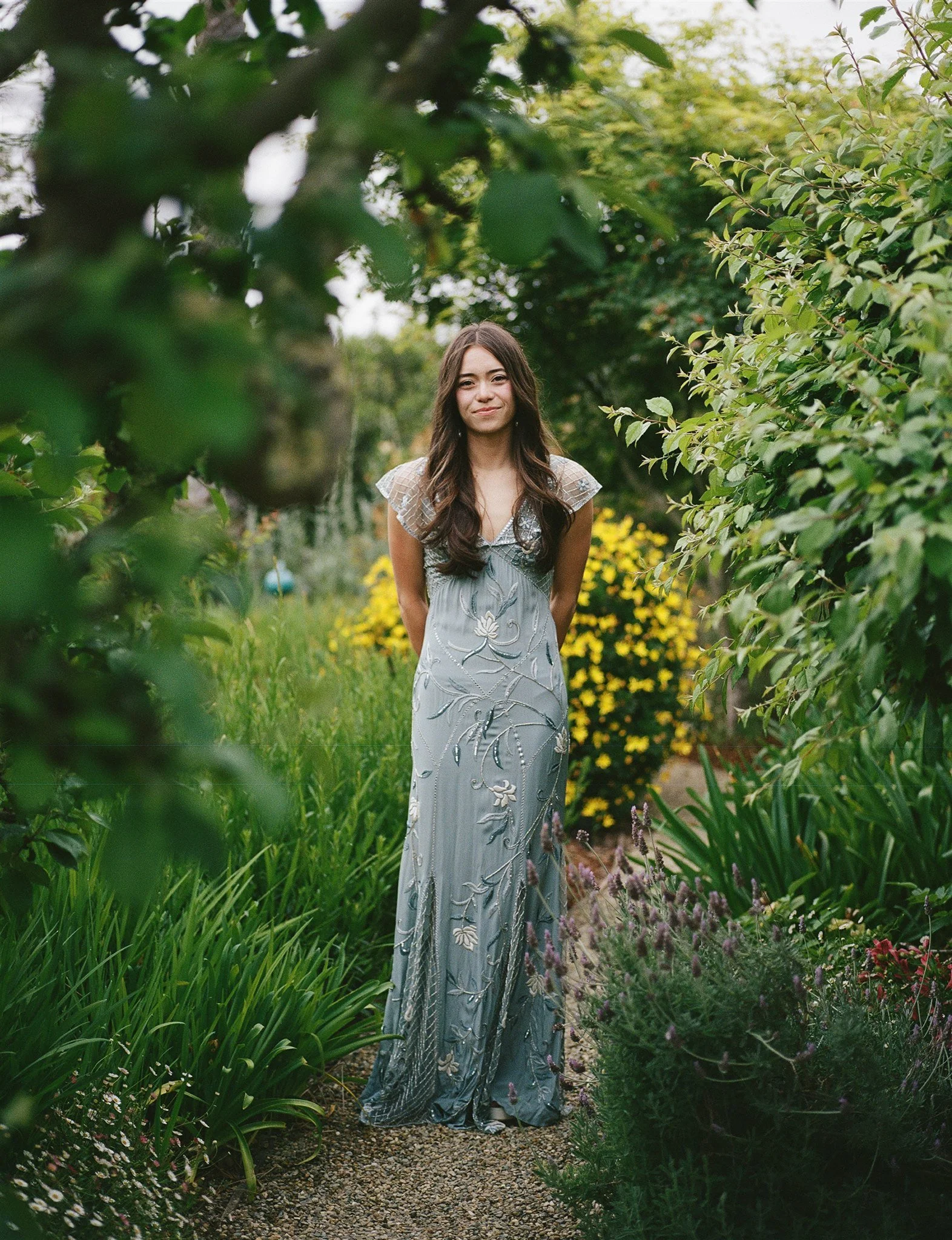 AllisonStoddard_HannahTylerFirstLook-42.jpg