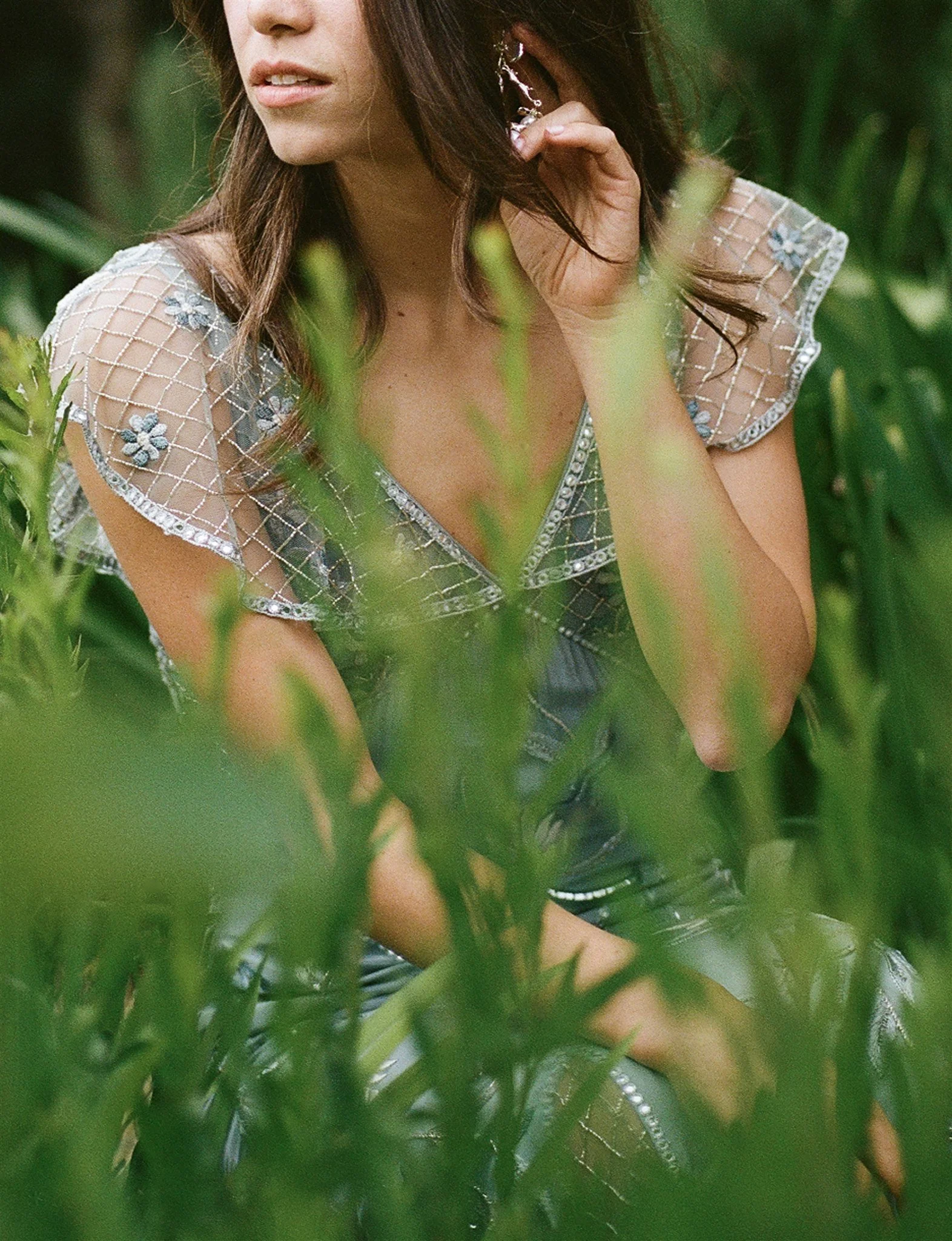 AllisonStoddard_HannahTylerFirstLook-48.jpg