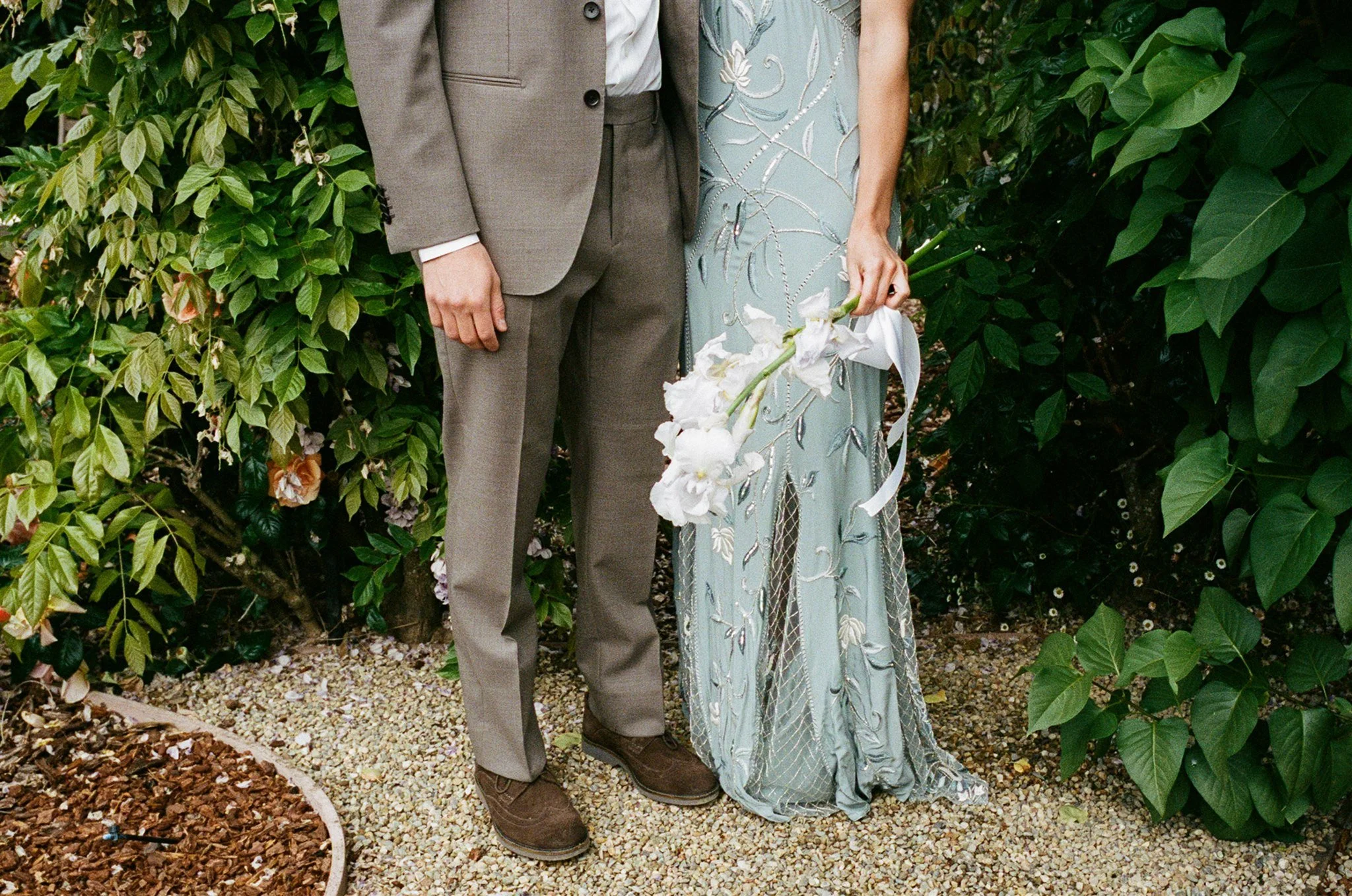 AllisonStoddard_HannahTylerFirstLook-65.jpg