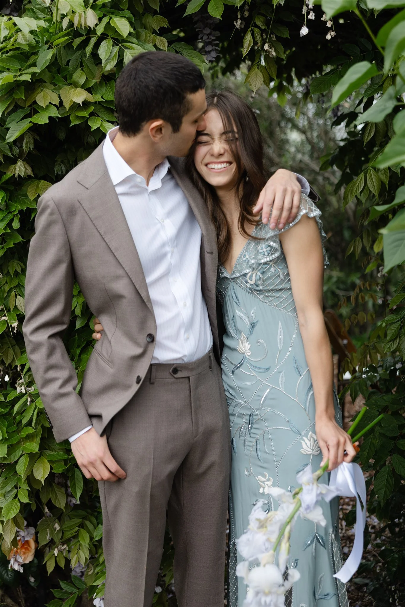 AllisonStoddard_HannahTylerFirstLook-71.jpg