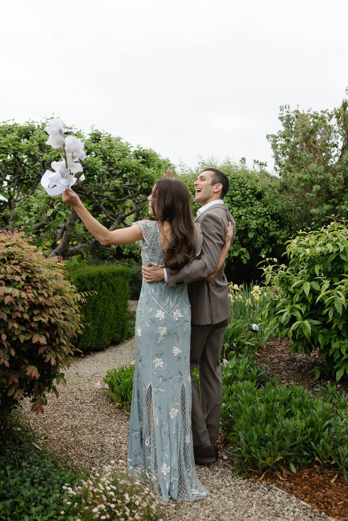 AllisonStoddard_HannahTylerFirstLook-77.jpg