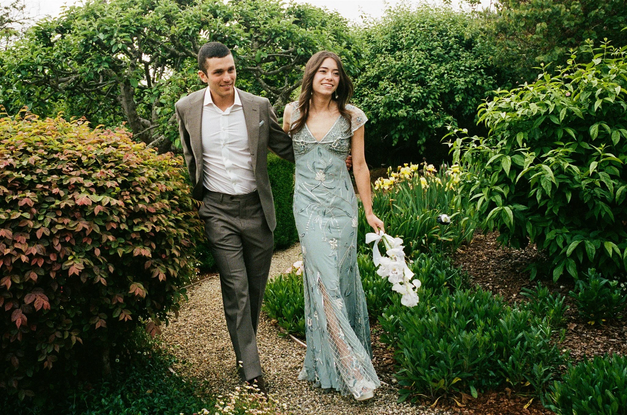 AllisonStoddard_HannahTylerFirstLook-82.jpg