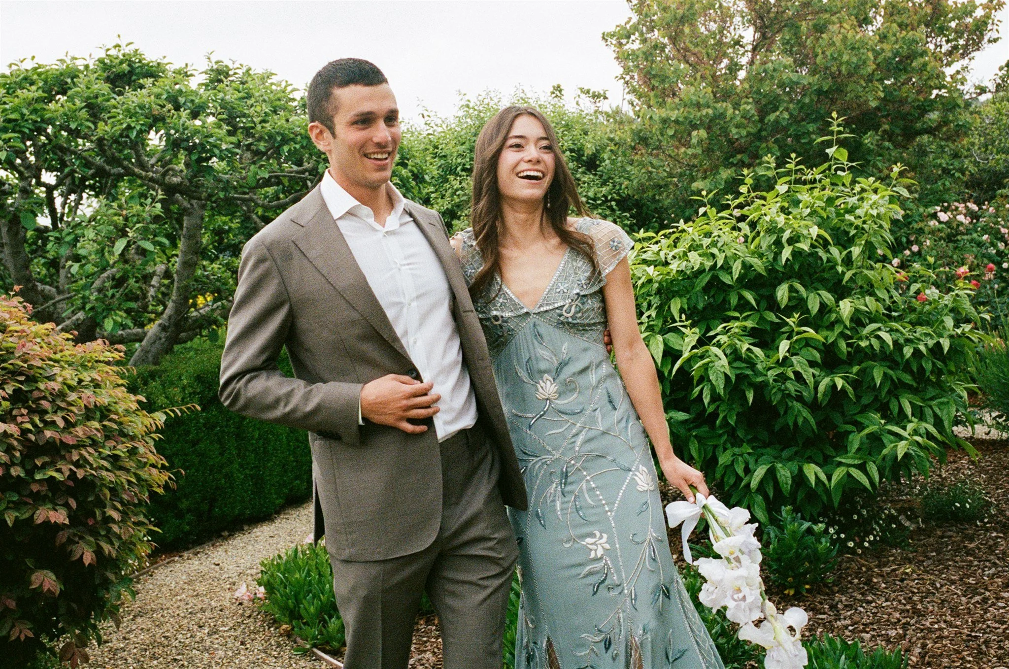 AllisonStoddard_HannahTylerFirstLook-83.jpg