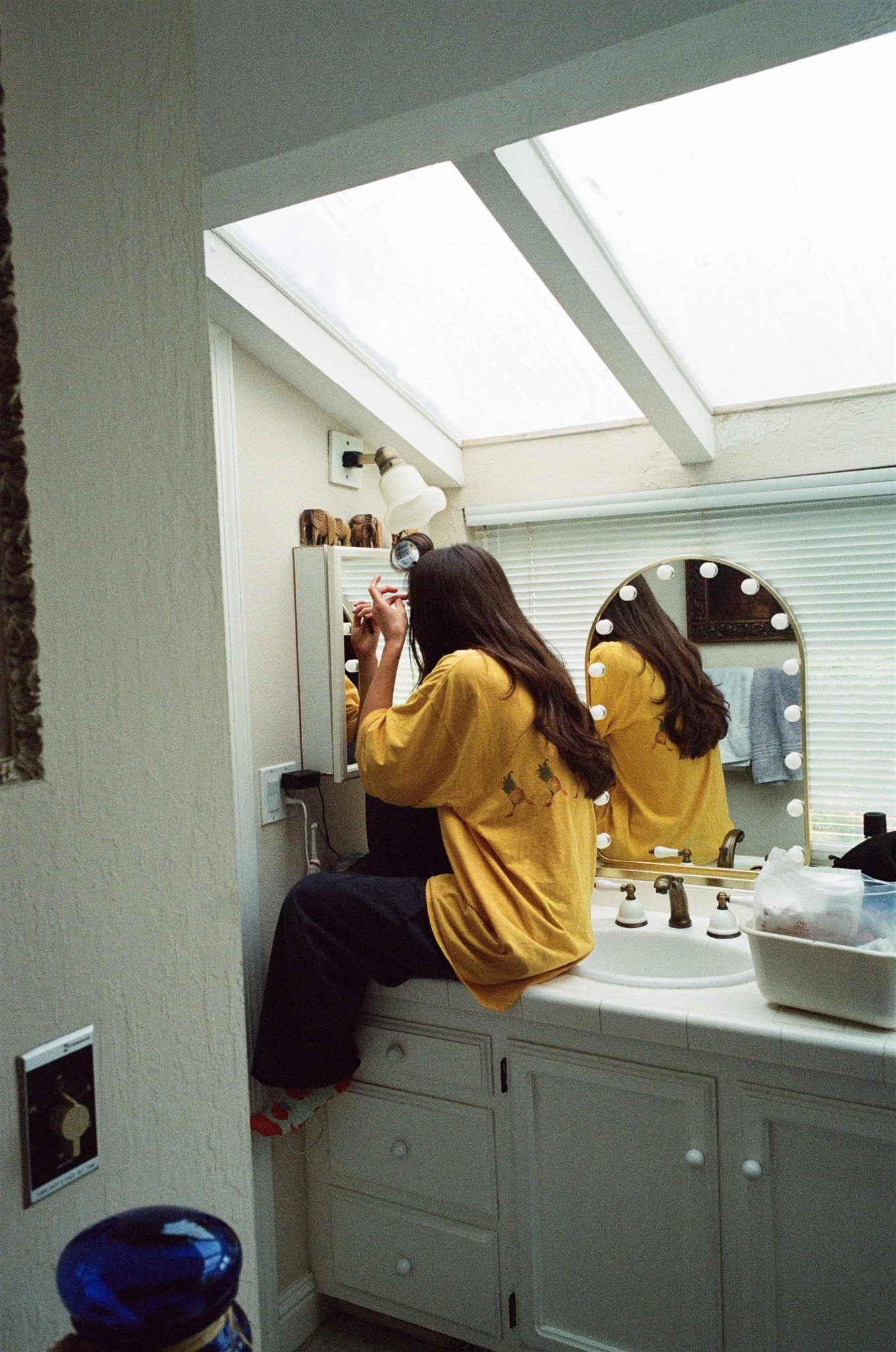 AllisonStoddard_HannahTylerGettingReady-54.jpg