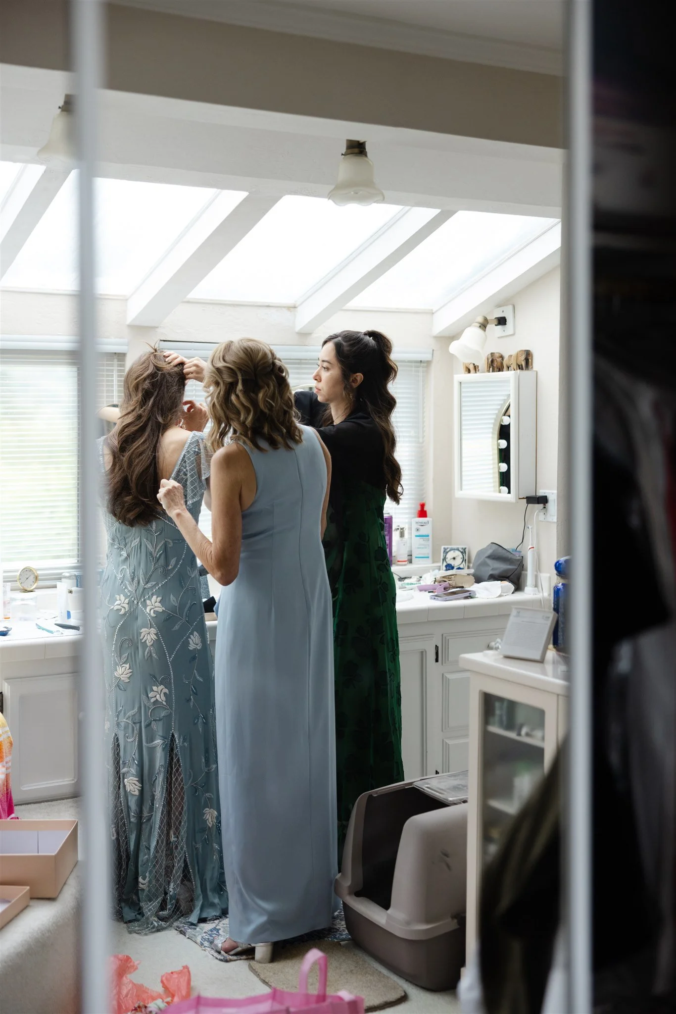 AllisonStoddard_HannahTylerGettingReady-63.jpg