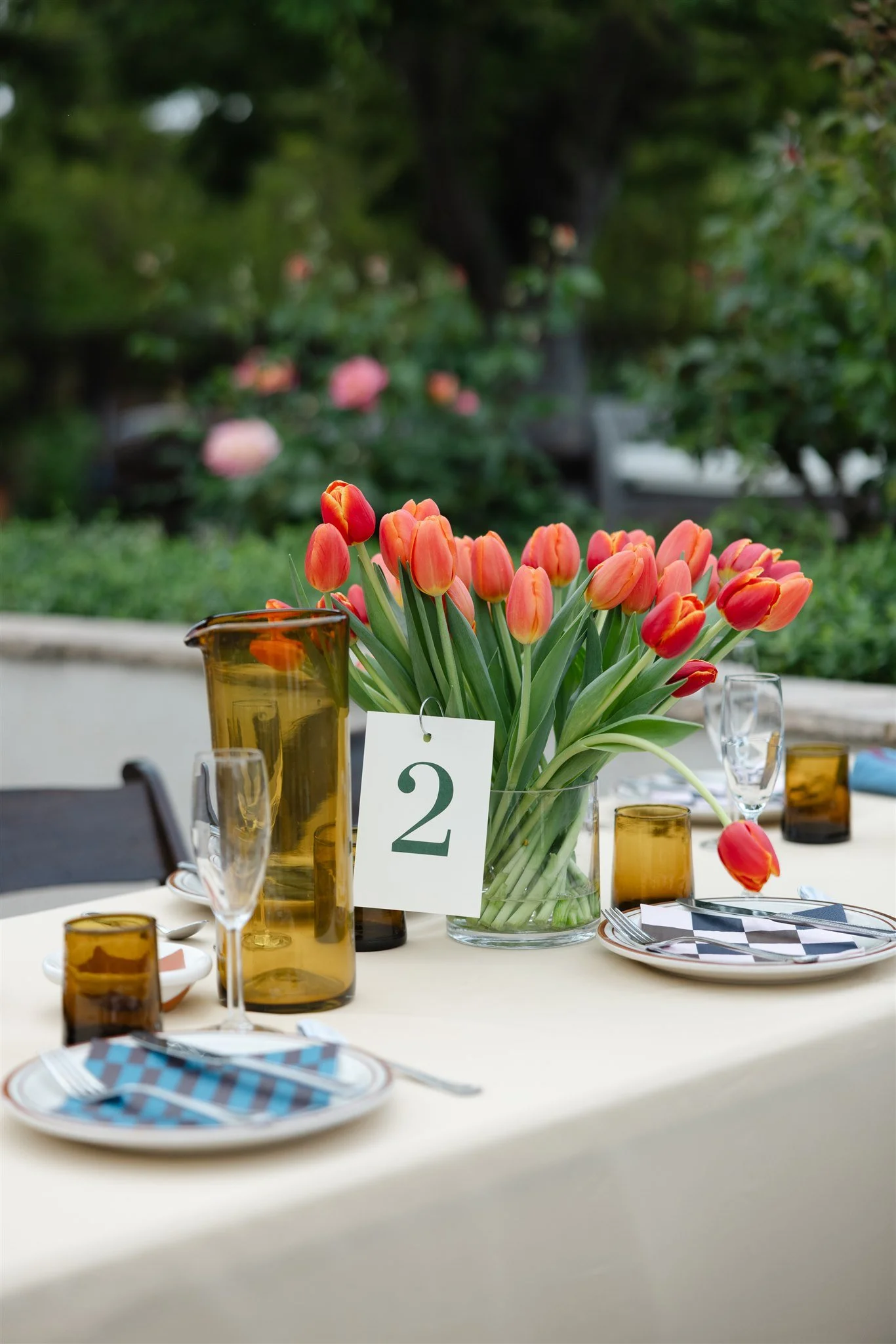 AllisonStoddard_HannahTylerParty-8.jpg
