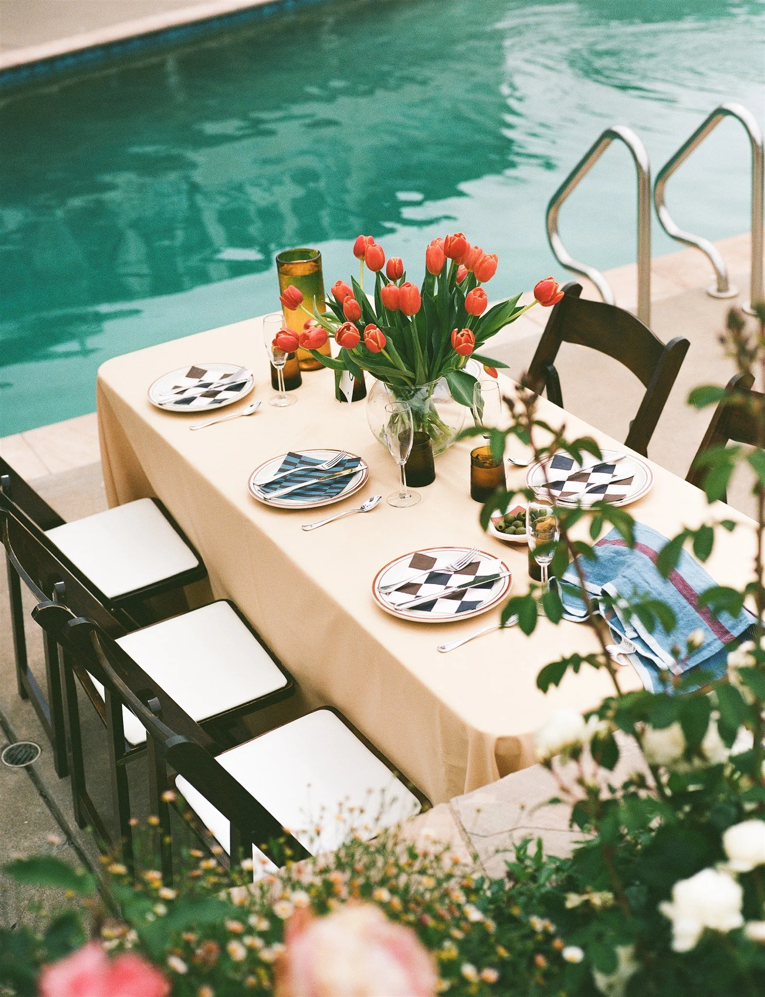 AllisonStoddard_HannahTylerParty-13.jpg