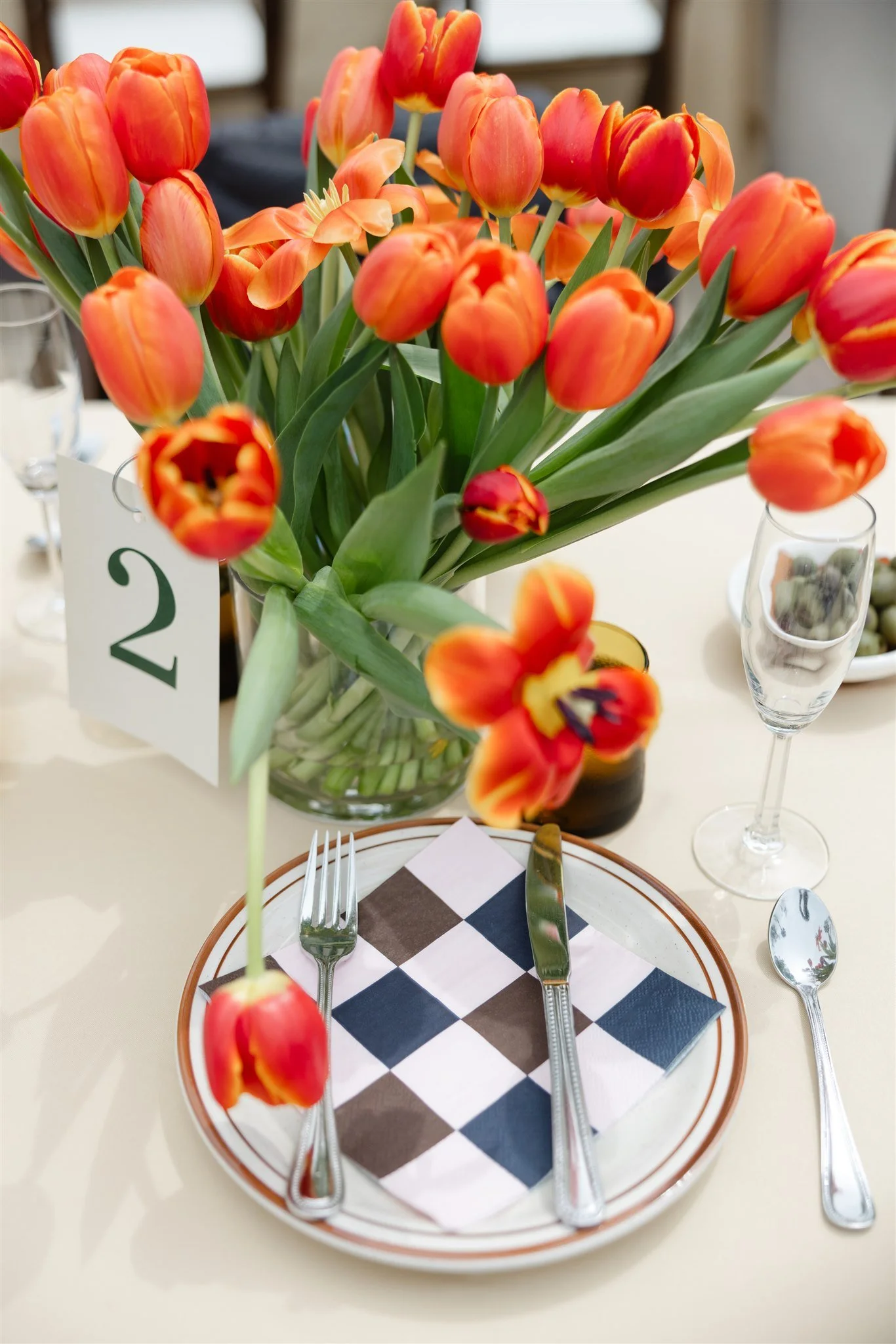 AllisonStoddard_HannahTylerParty-14.jpg