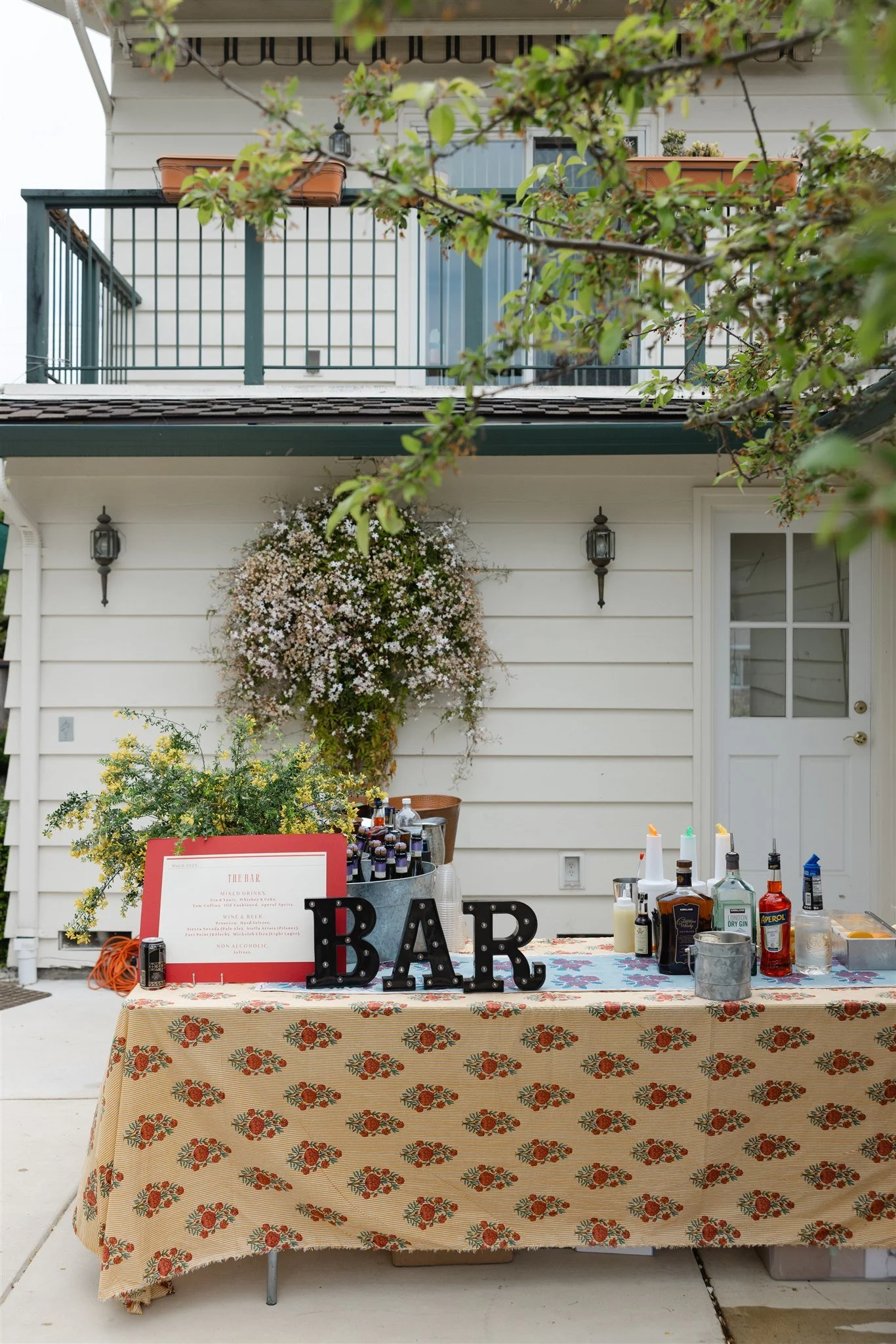 AllisonStoddard_HannahTylerParty-24.jpg