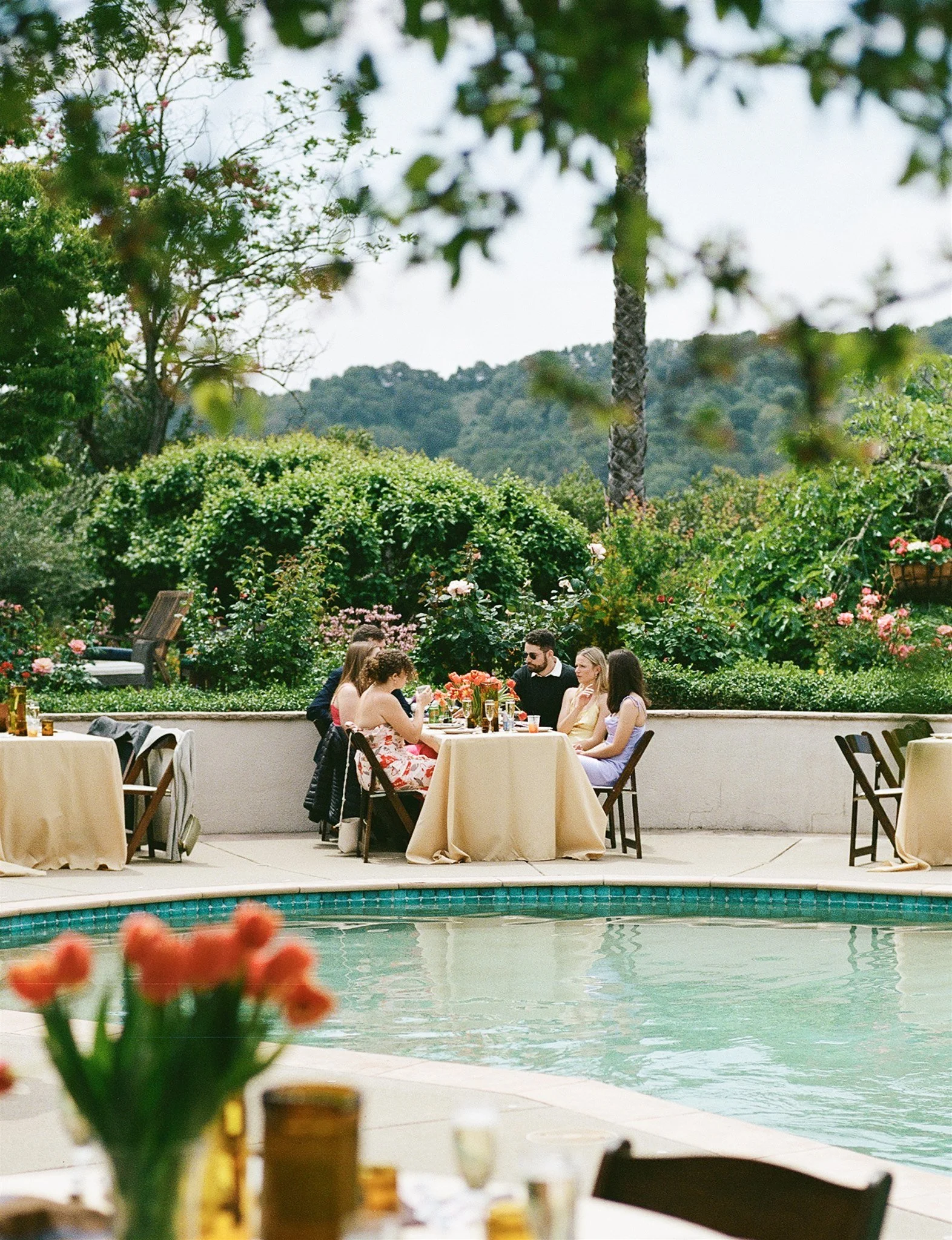 AllisonStoddard_HannahTylerParty-56.jpg