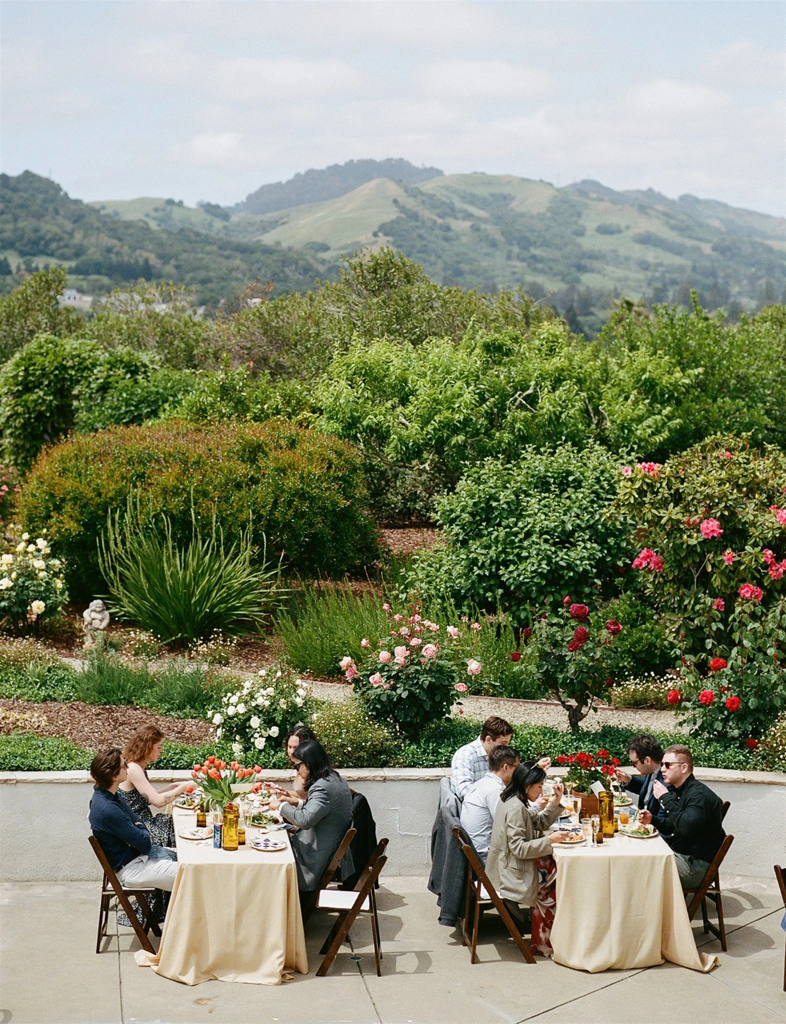 AllisonStoddard_HannahTylerParty-62.jpg