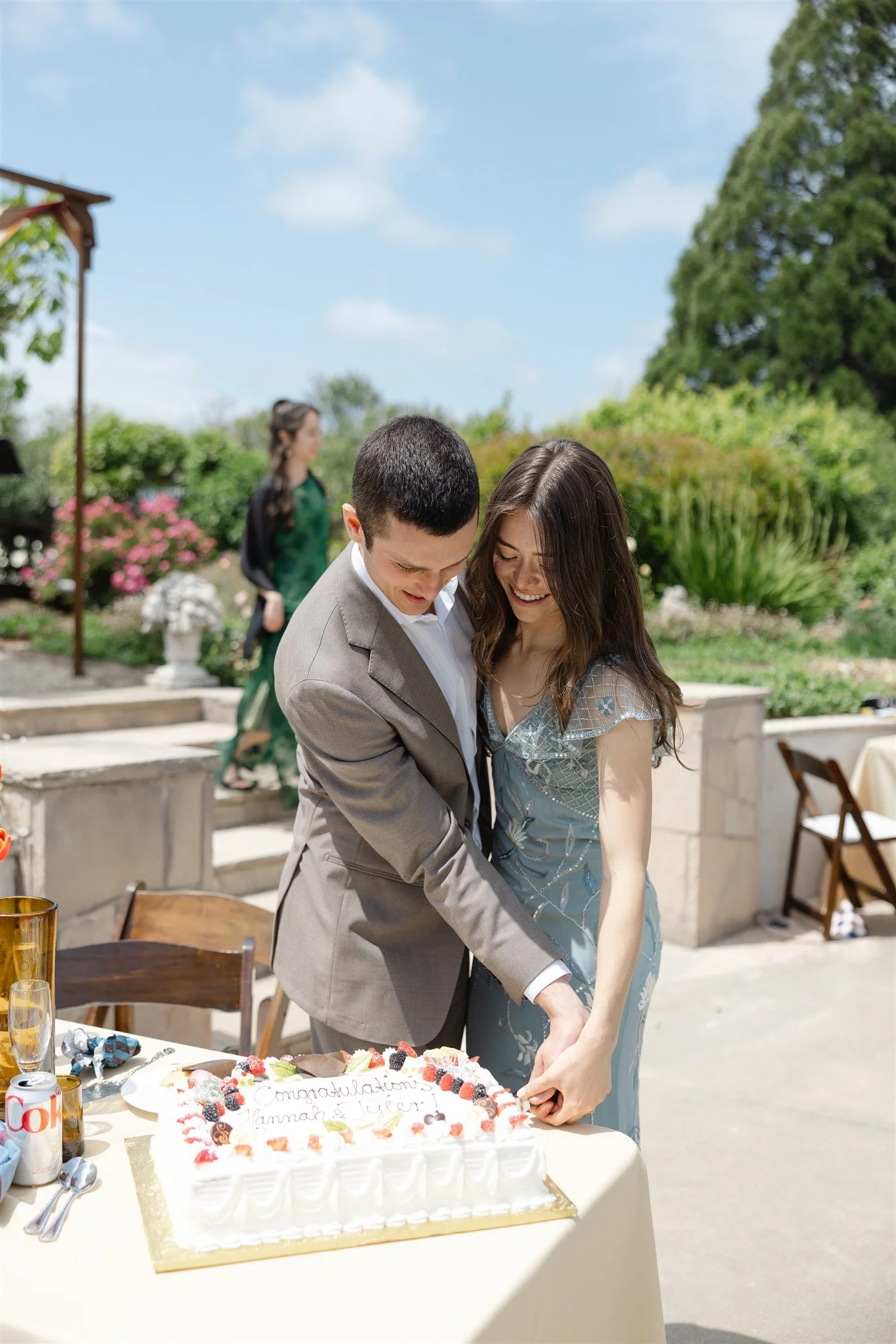 AllisonStoddard_HannahTylerParty-87.jpg