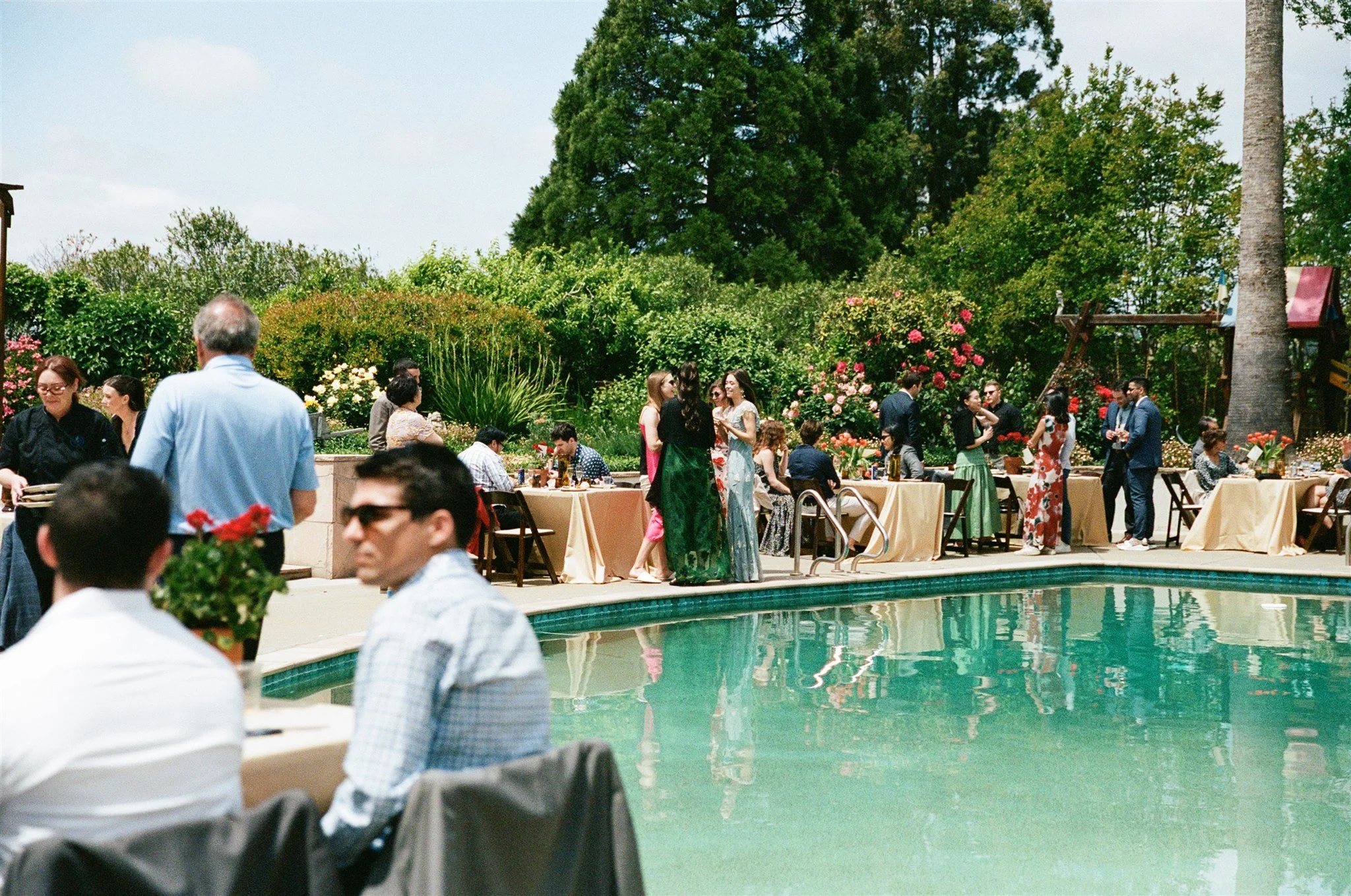 AllisonStoddard_HannahTylerParty-71.jpg