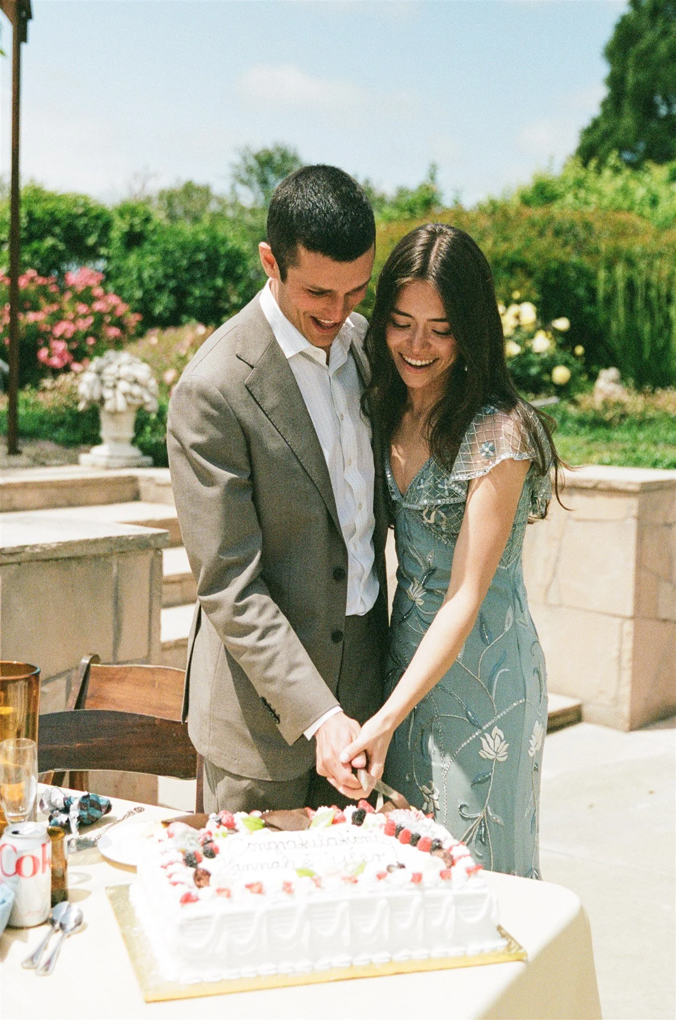 AllisonStoddard_HannahTylerParty-88.jpg