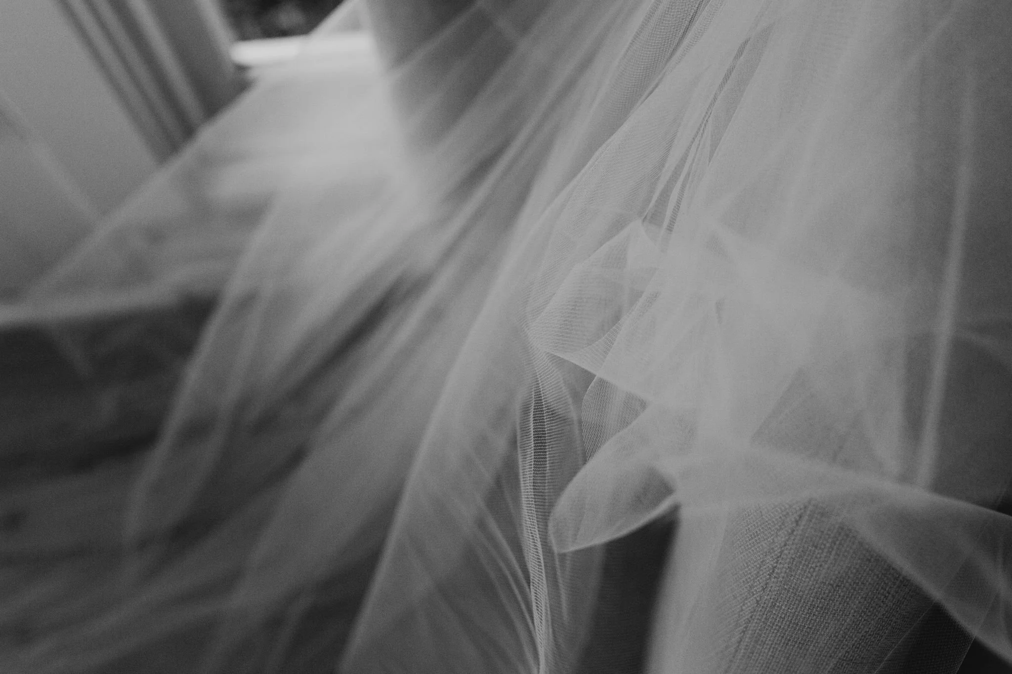 ELLEN&_PATRICK(39of990).jpg