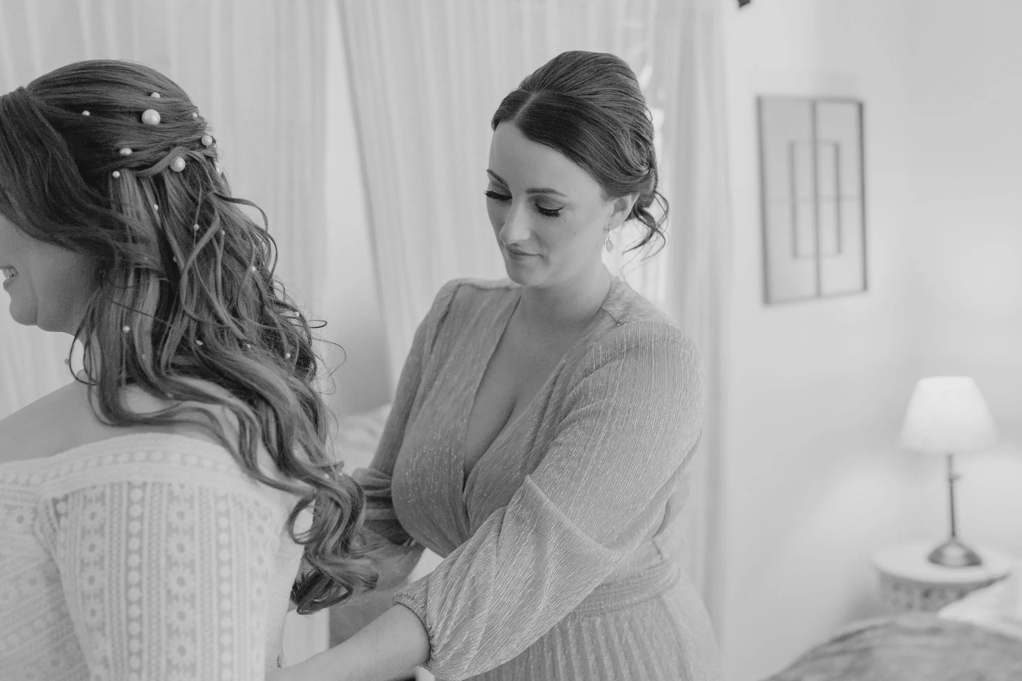 ELLEN&_PATRICK(71of990).jpg