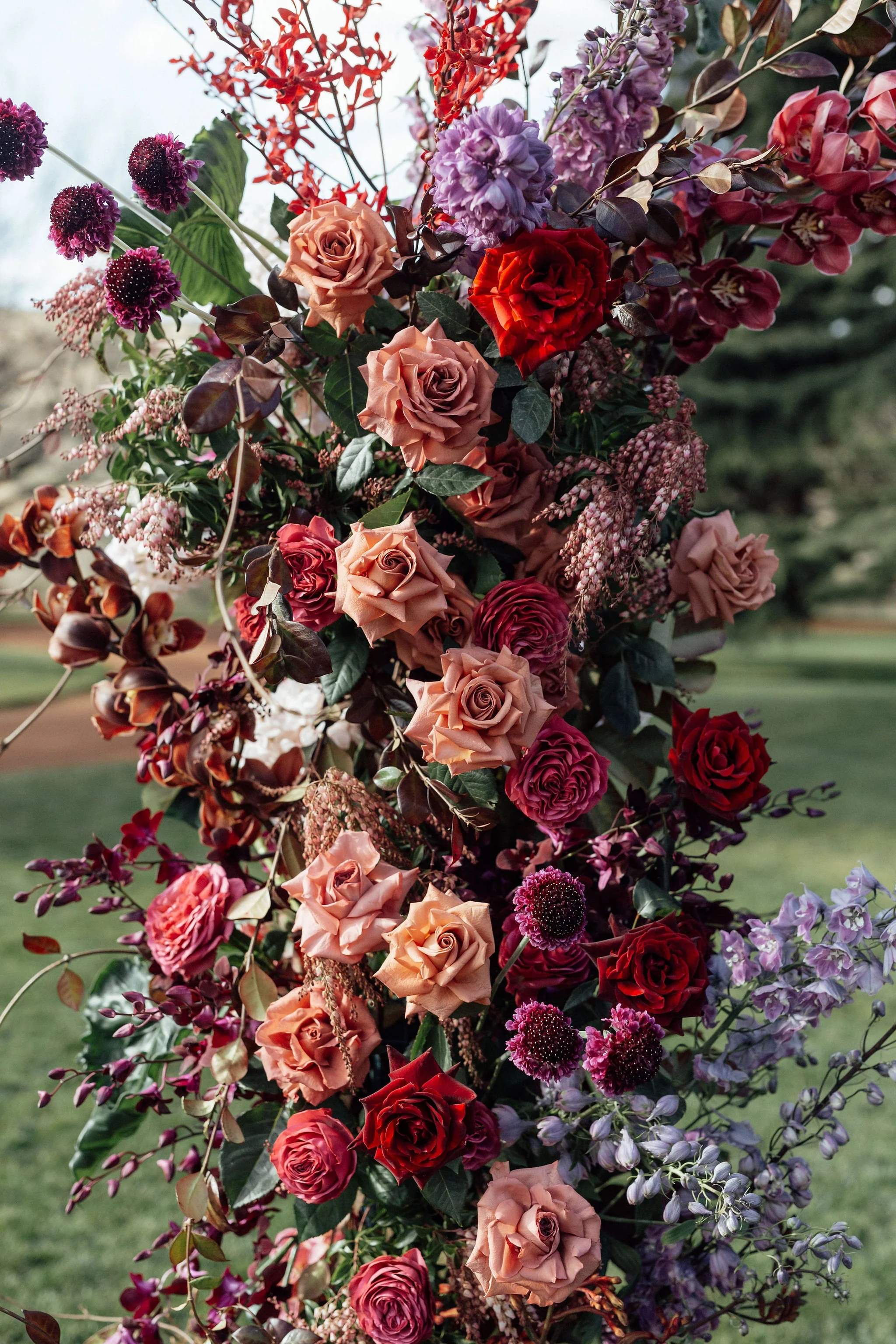 ELLEN&_PATRICK(232of990).jpg