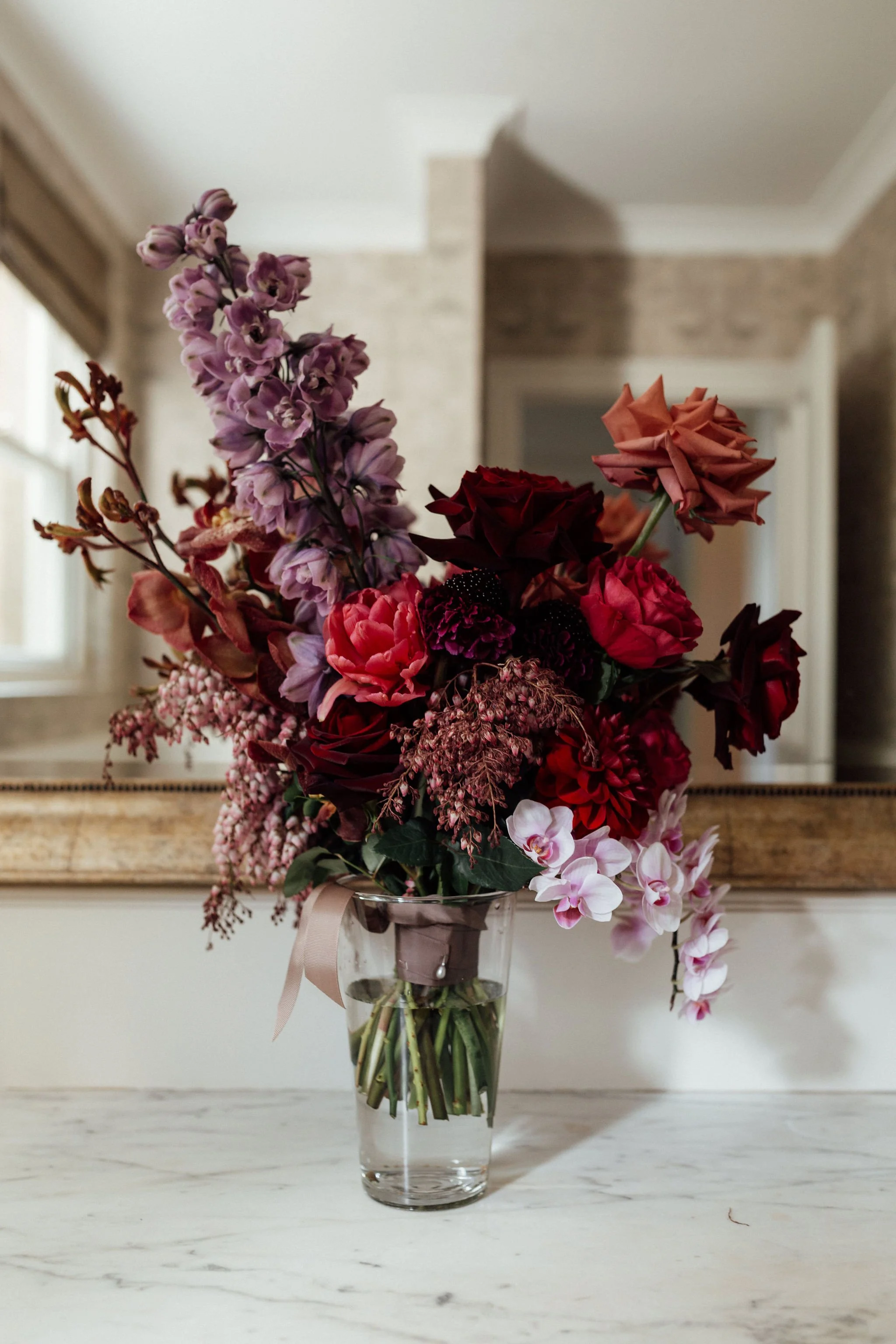 ELLEN&_PATRICK(250of990).jpg