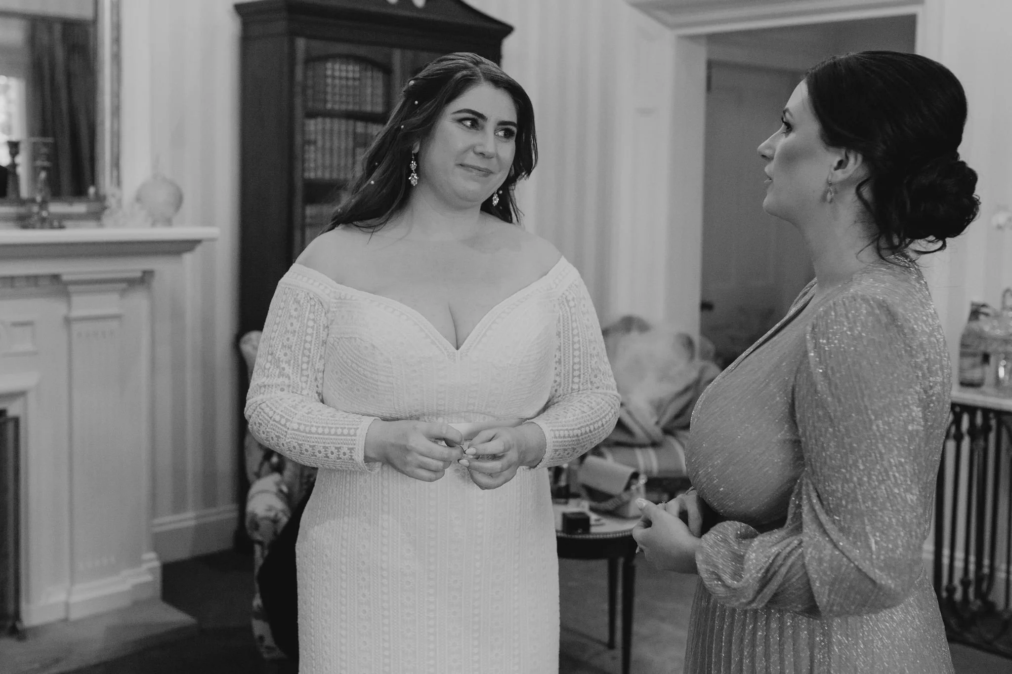 ELLEN&_PATRICK(267of990).jpg
