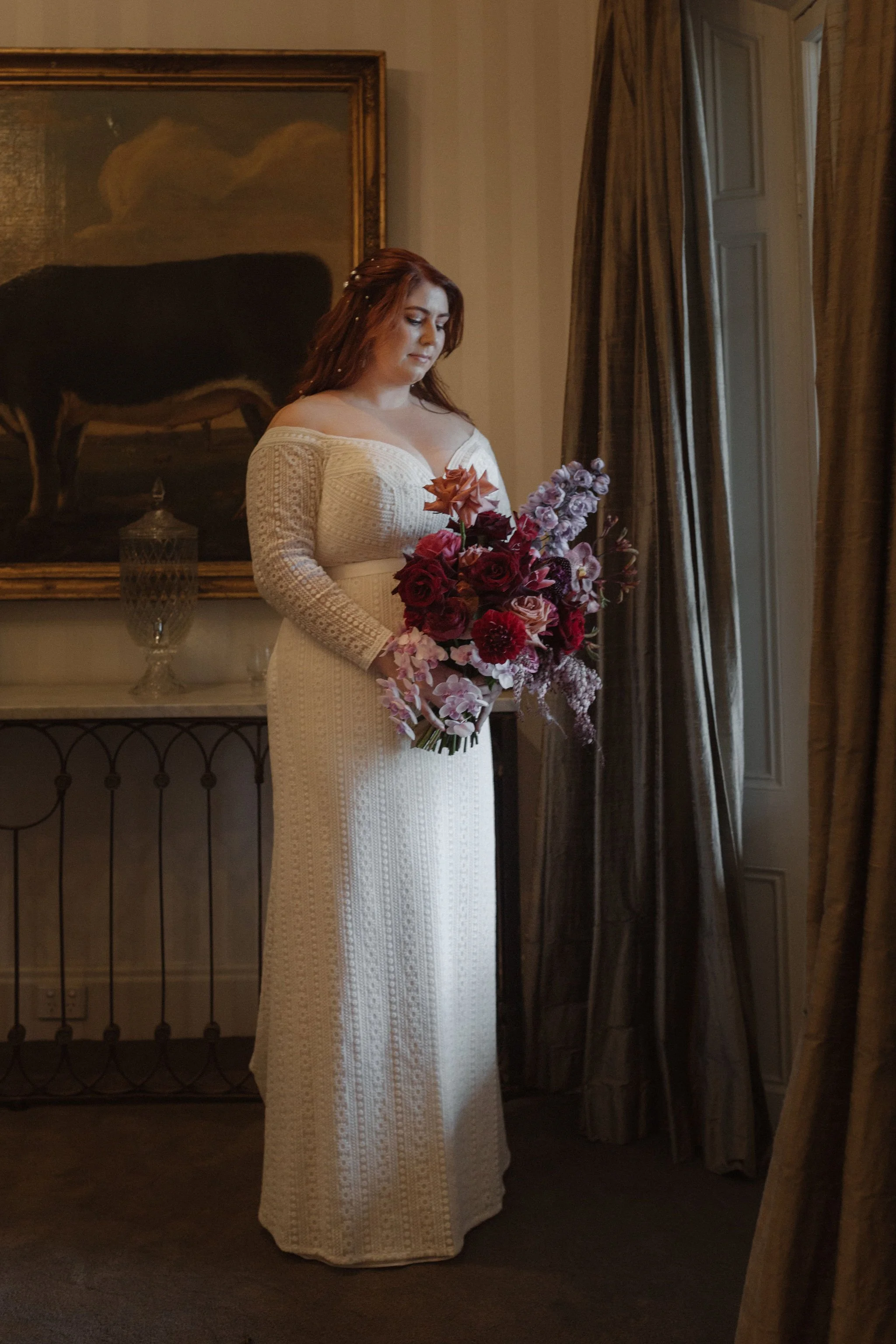 ELLEN&_PATRICK(260of990).jpg