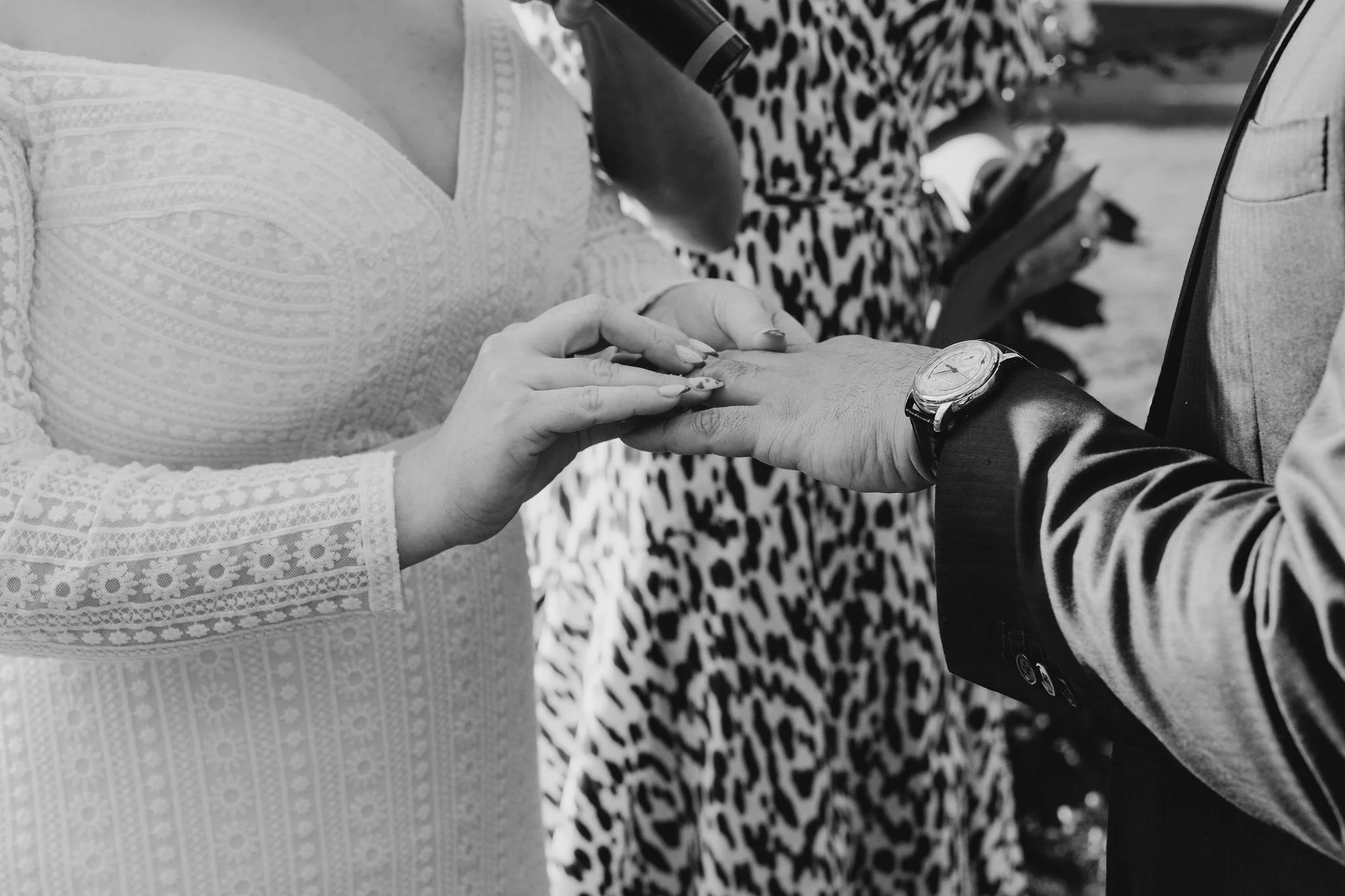 ELLEN&_PATRICK(360of990).jpg