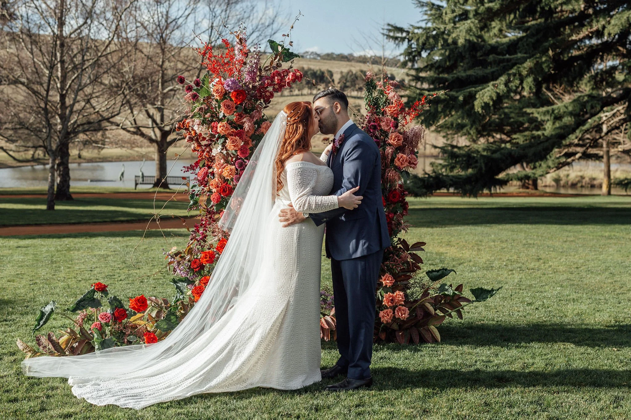 ELLEN&_PATRICK(364of990).jpg