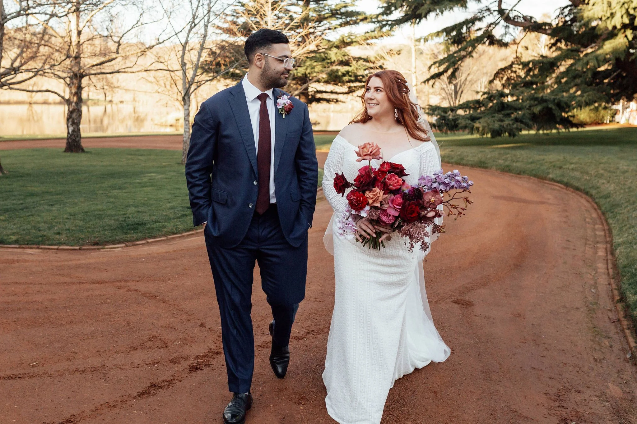 ELLEN&_PATRICK(486of990).jpg