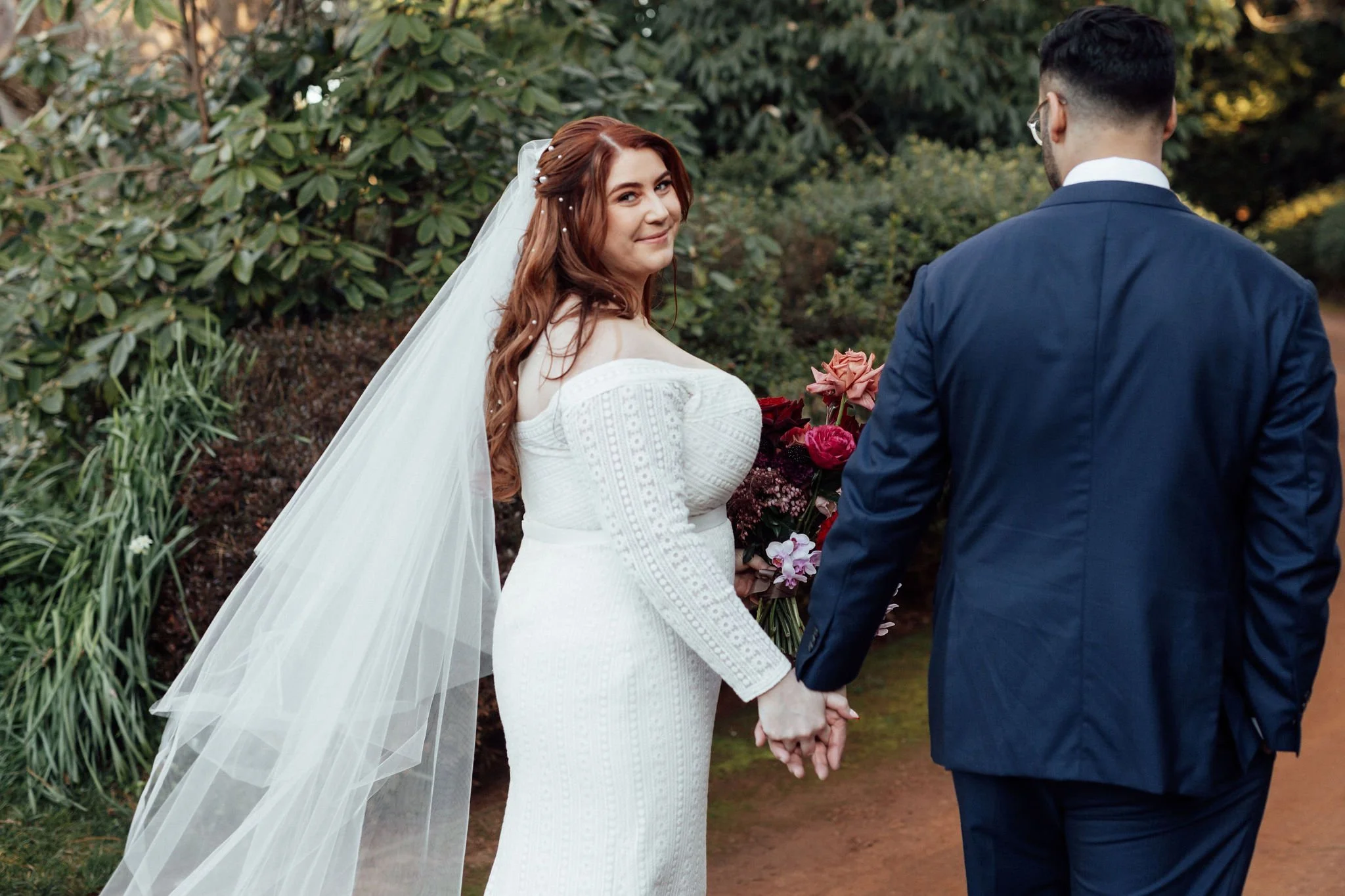ELLEN&_PATRICK(519of990).jpg