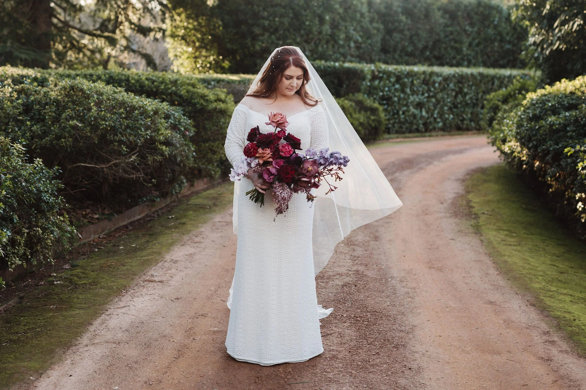 ELLEN&_PATRICK(532of990).jpg