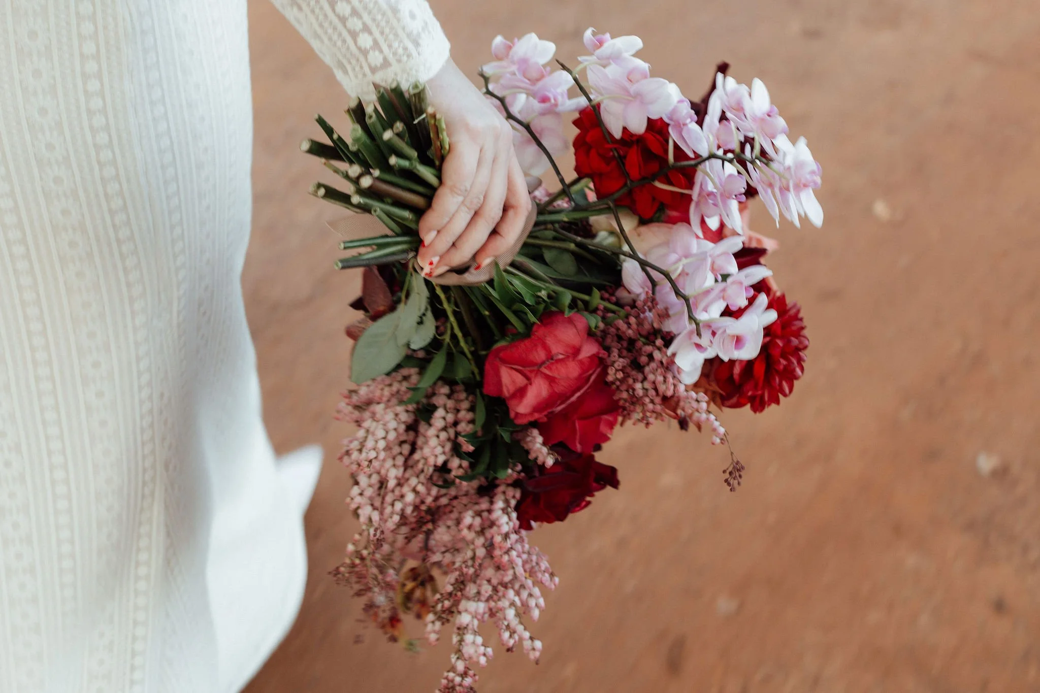 ELLEN&_PATRICK(544of990).jpg