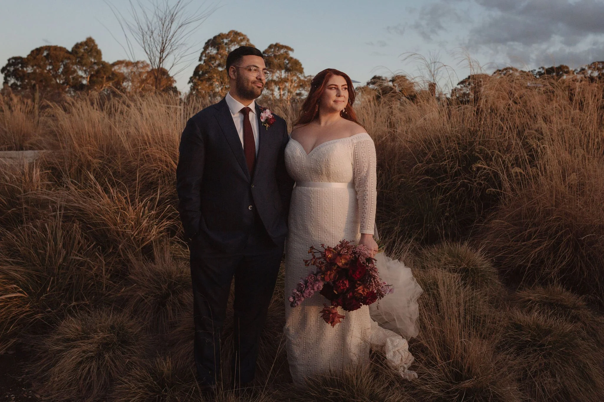 ELLEN&_PATRICK(592of990).jpg