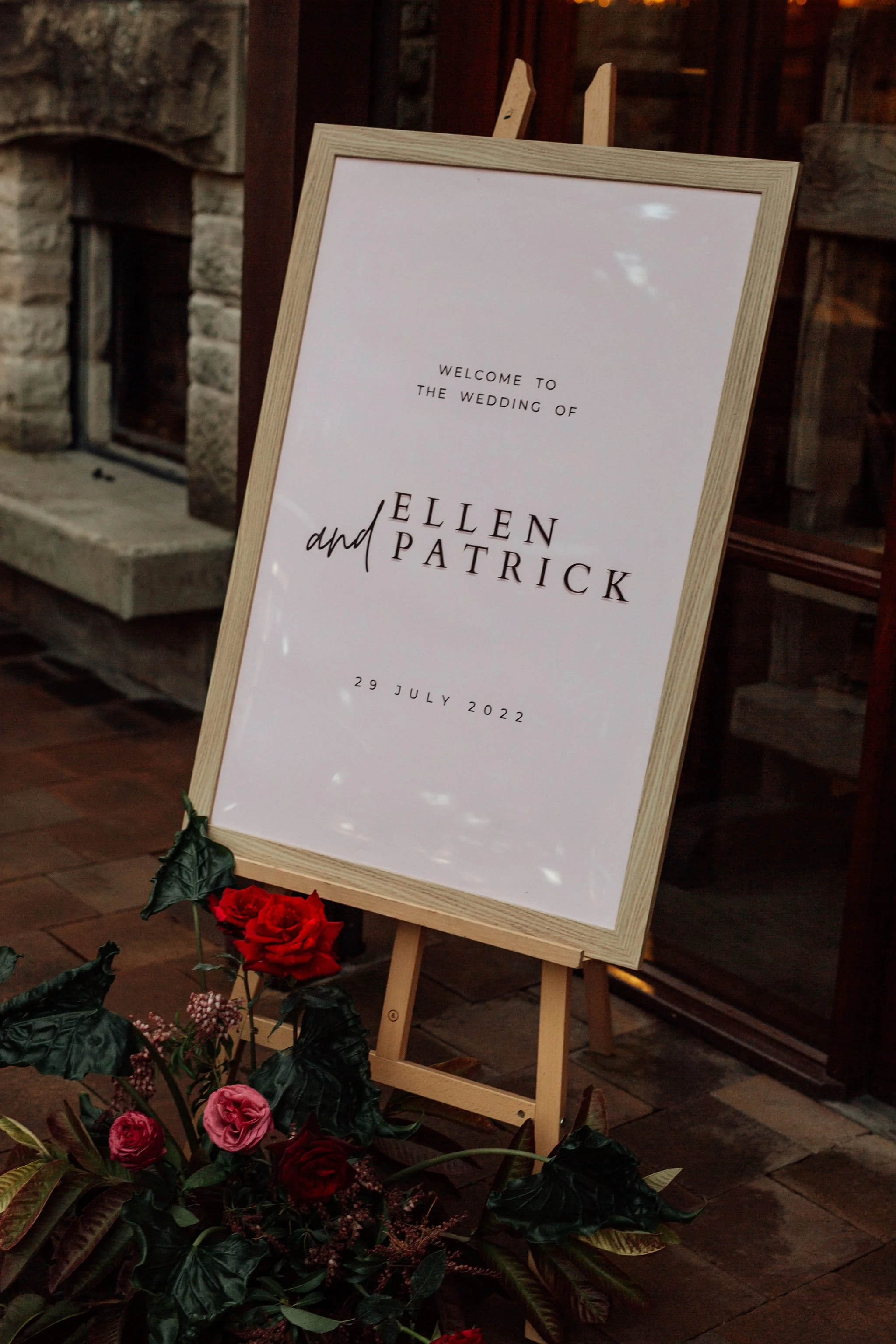 ELLEN&_PATRICK(622of990).jpg