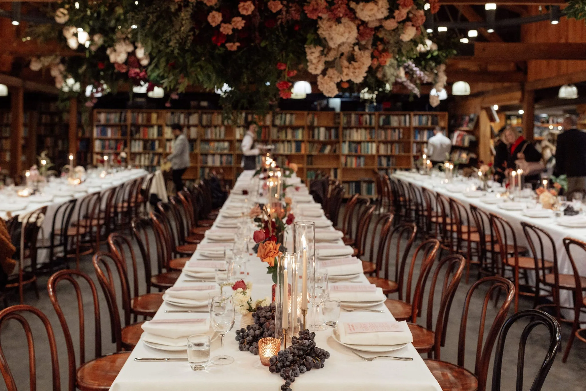 ELLEN&_PATRICK(624of990).jpg