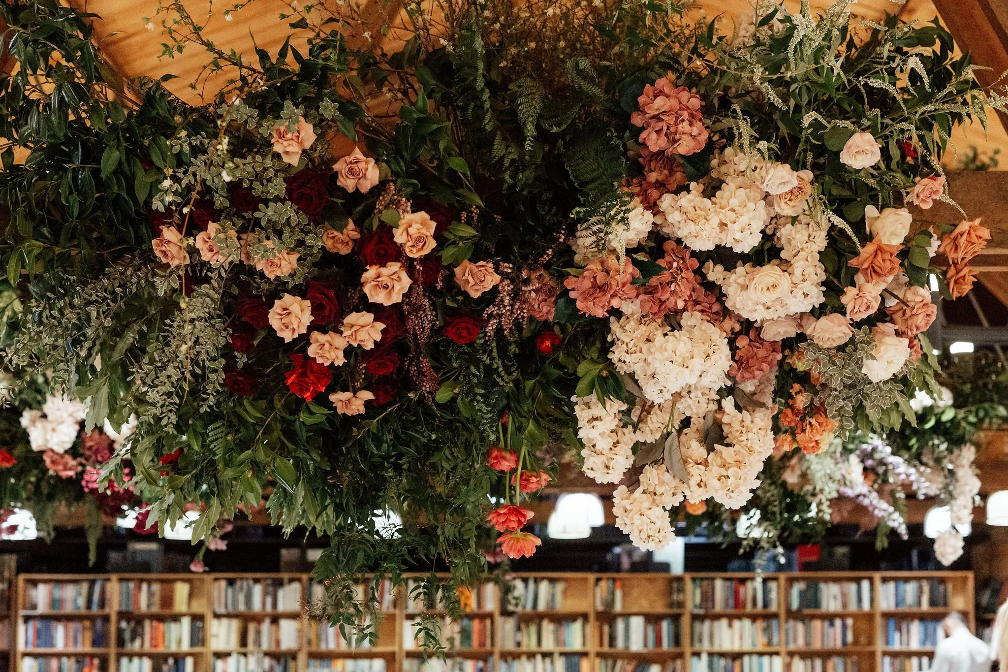 ELLEN&_PATRICK(630of990).jpg
