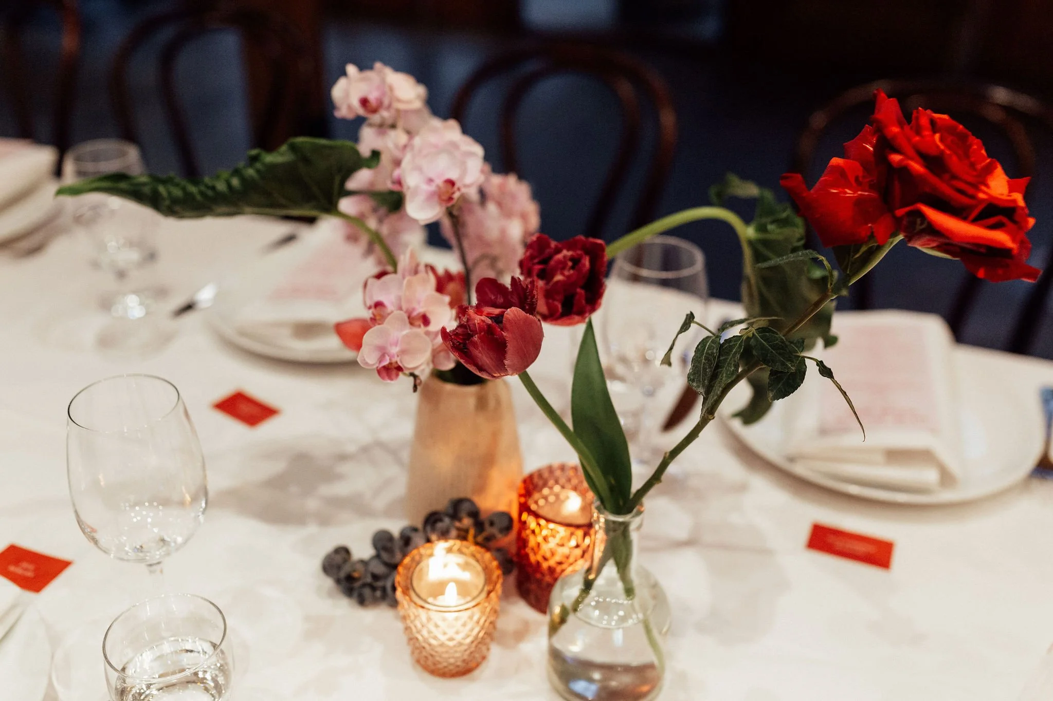 ELLEN&_PATRICK(634of990).jpg