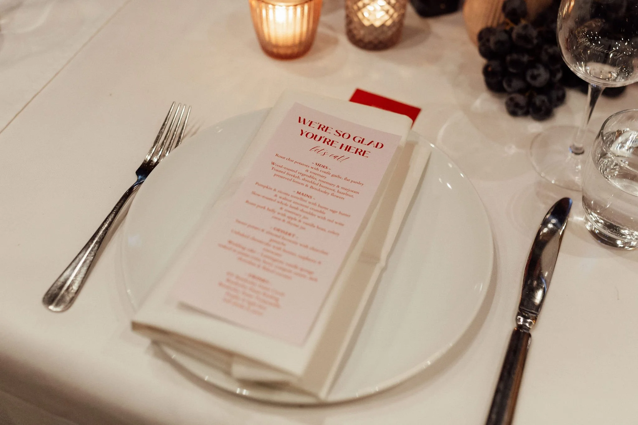 ELLEN&_PATRICK(635of990).jpg