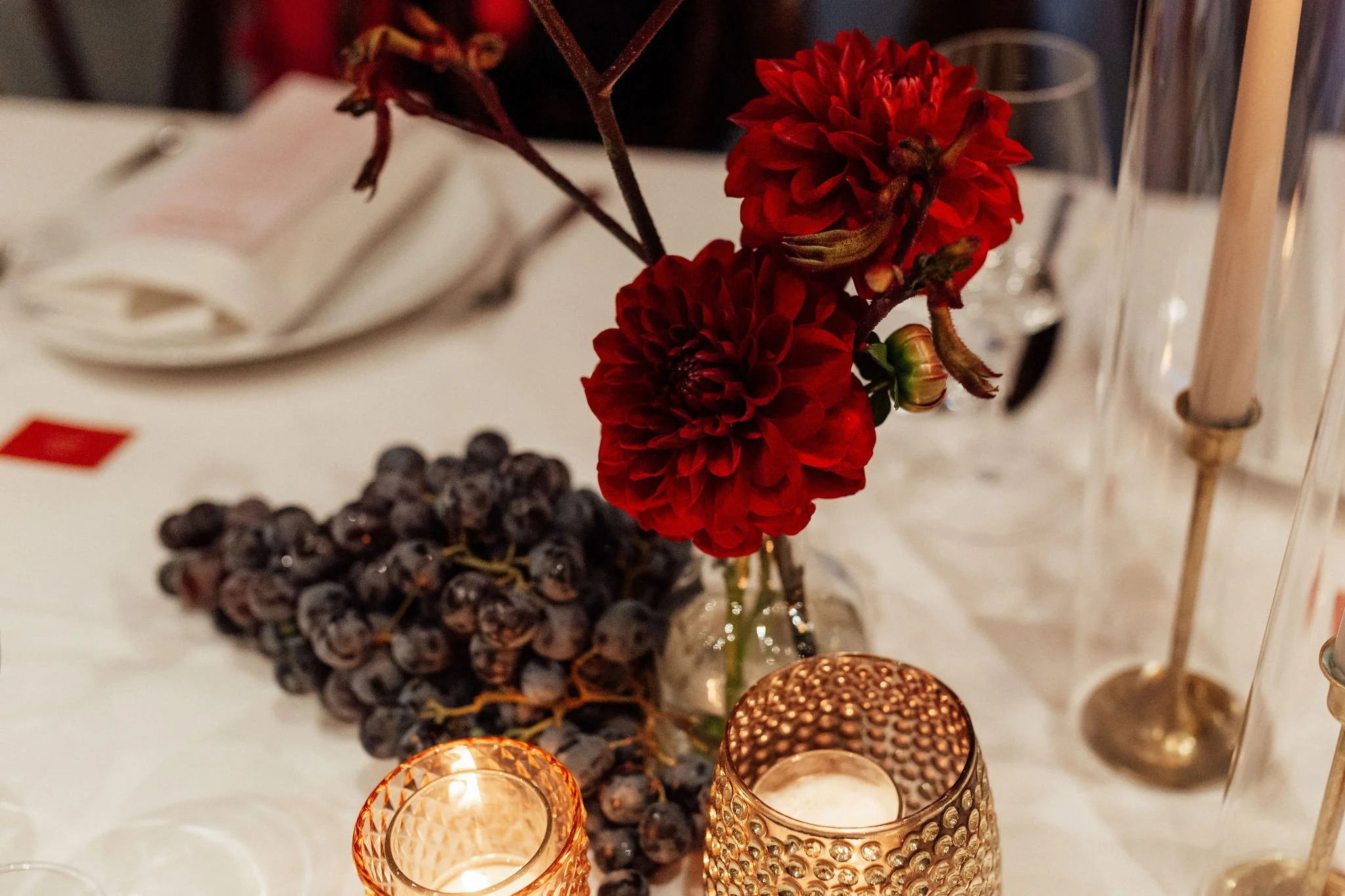 ELLEN&_PATRICK(636of990).jpg