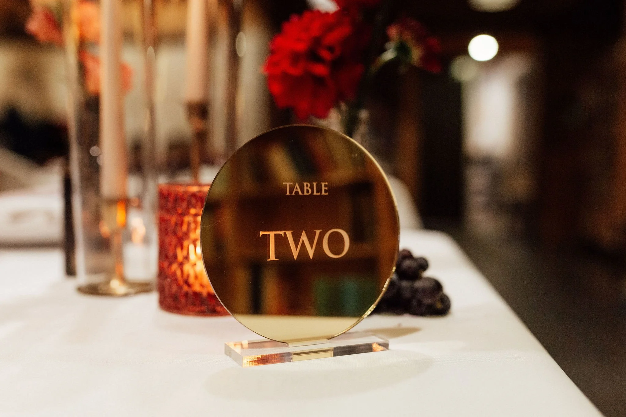 ELLEN&_PATRICK(639of990).jpg