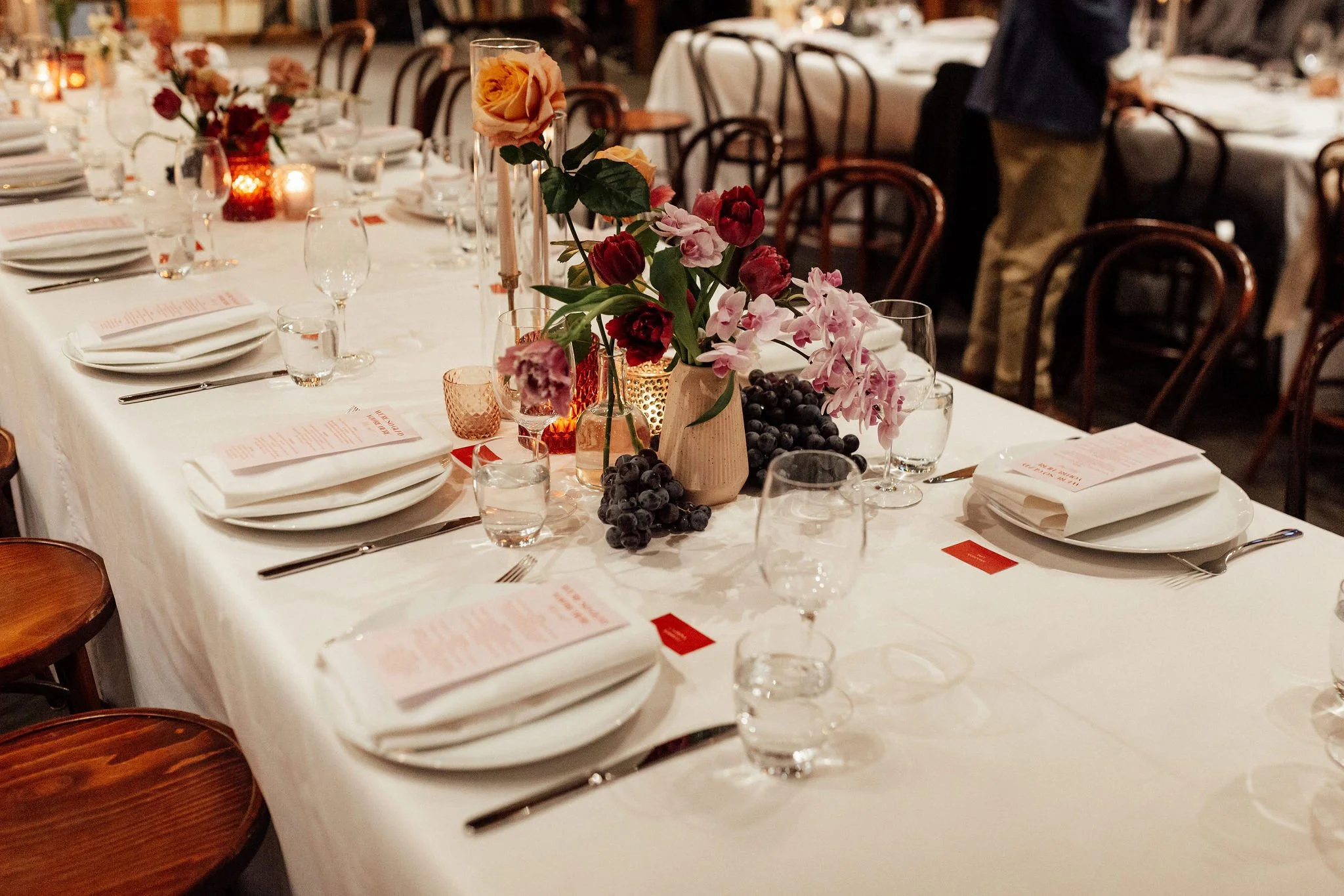 ELLEN&_PATRICK(641of990).jpg