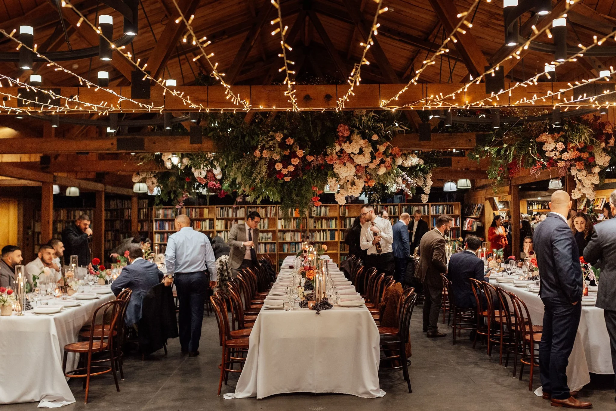 ELLEN&_PATRICK(656of990).jpg