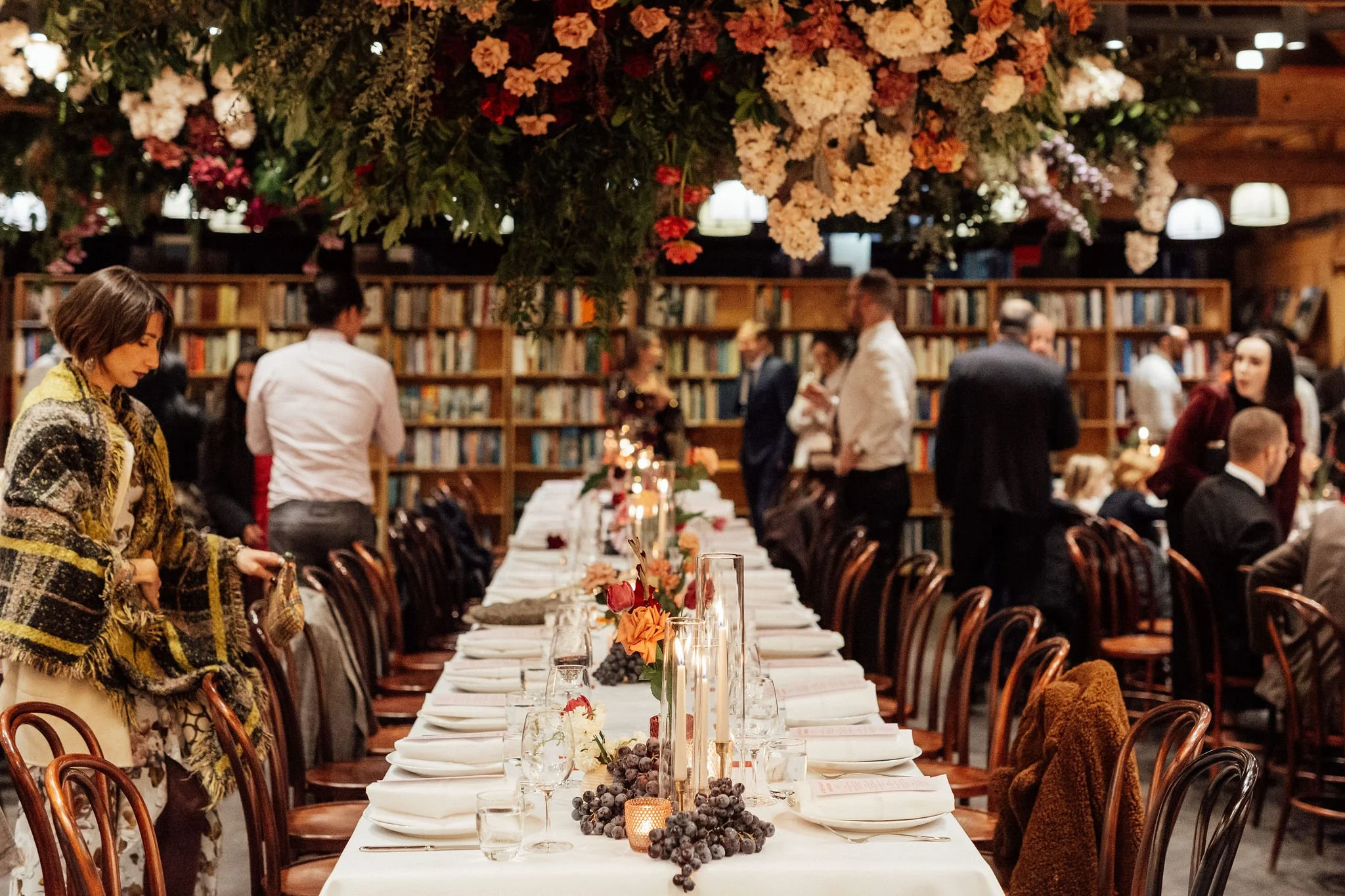 ELLEN&_PATRICK(657of990).jpg