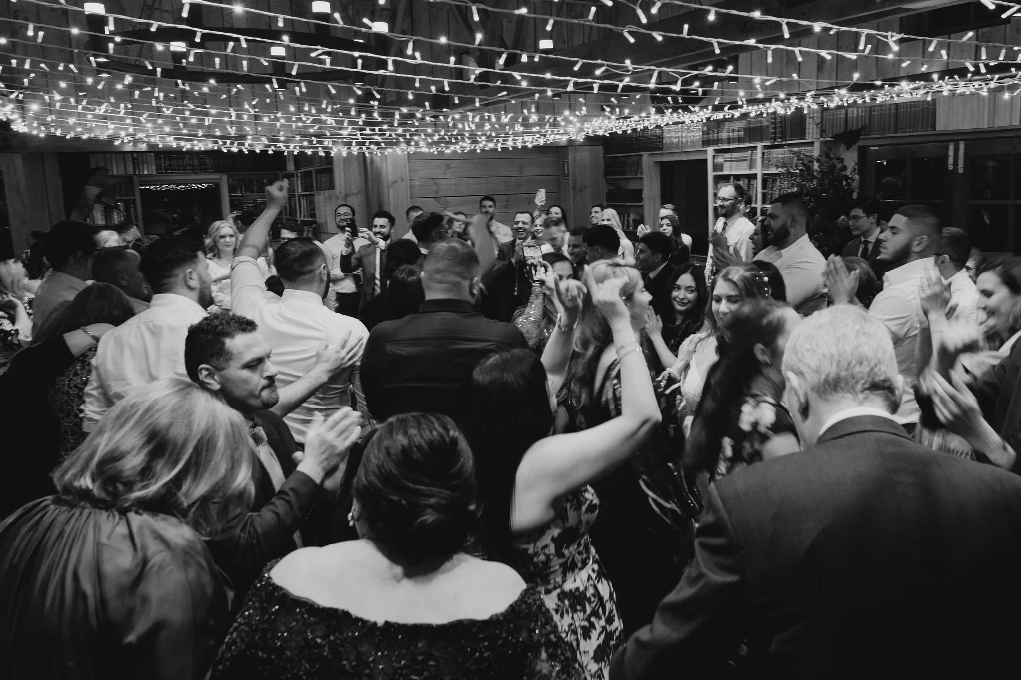 ELLEN&_PATRICK(732of990).jpg