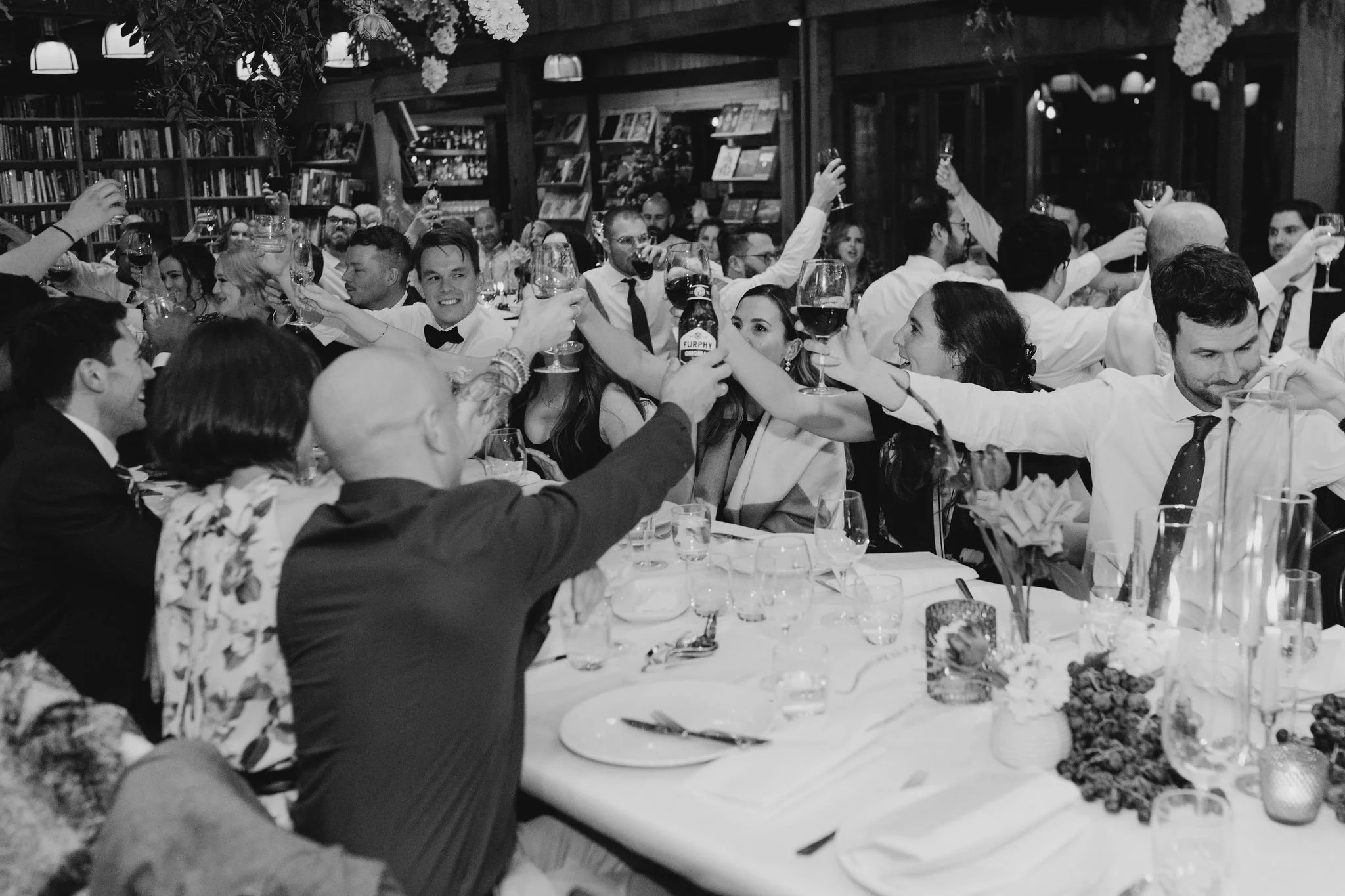 ELLEN&_PATRICK(795of990).jpg