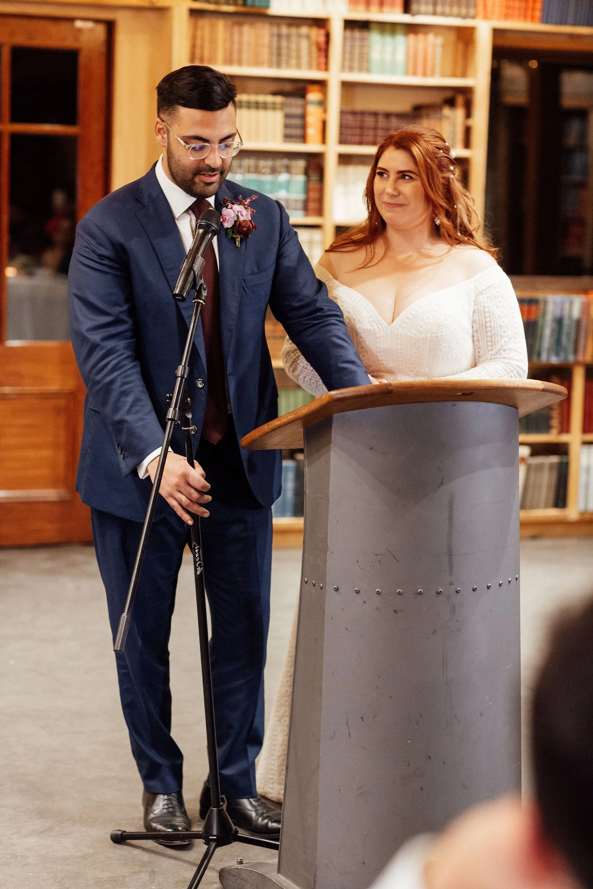 ELLEN&_PATRICK(883of990).jpg