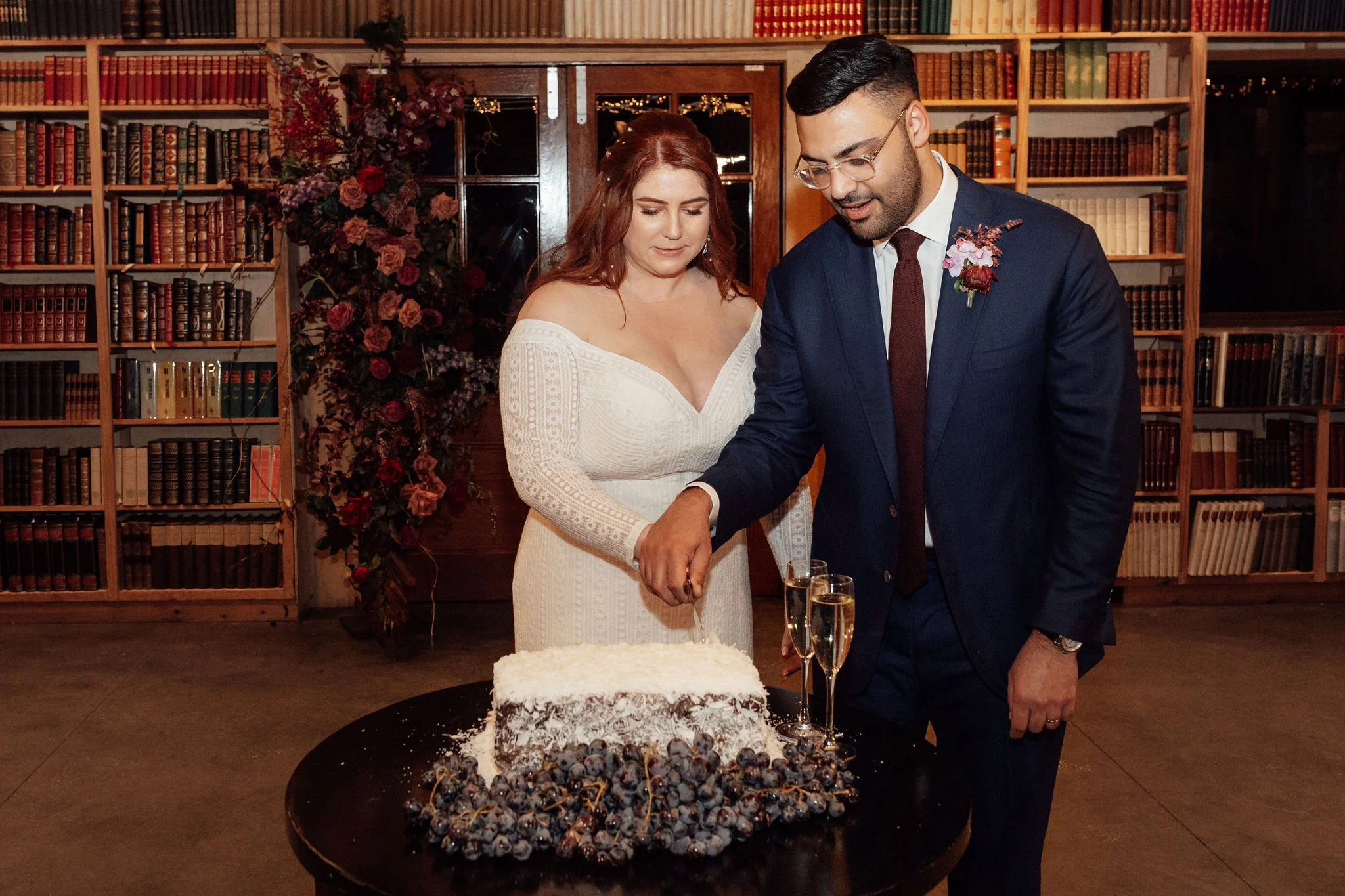 ELLEN&_PATRICK(892of990).jpg